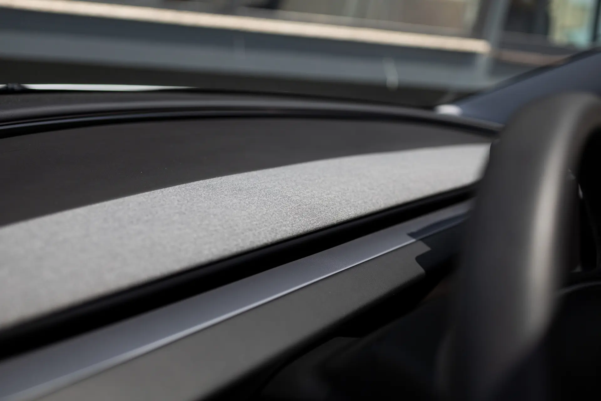 Tesla Model 3 Tração Traseira Premium 31