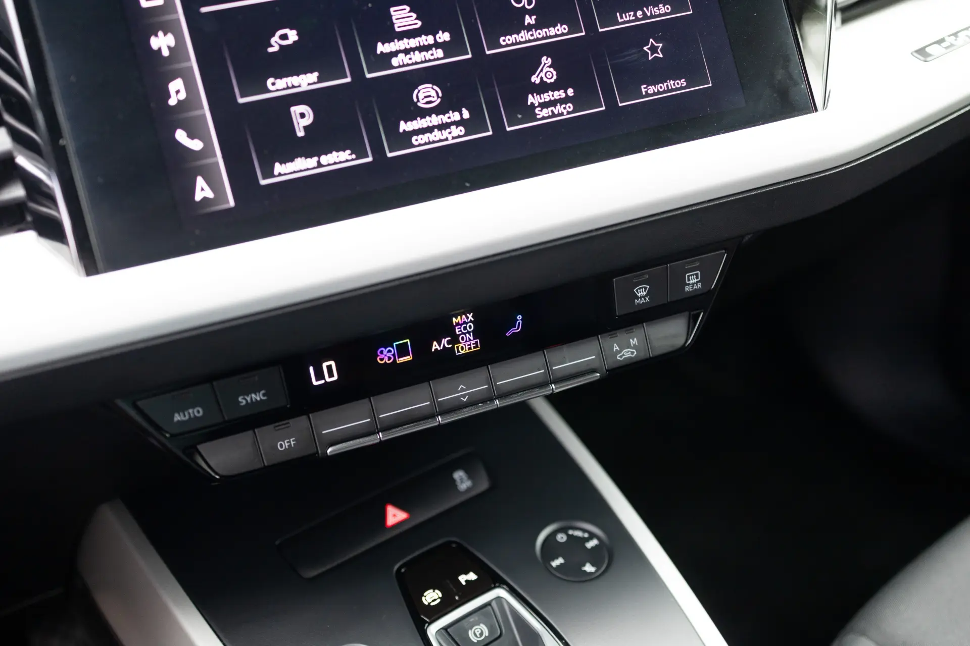 Audi Q4 e-tron 35 55 kWh 30