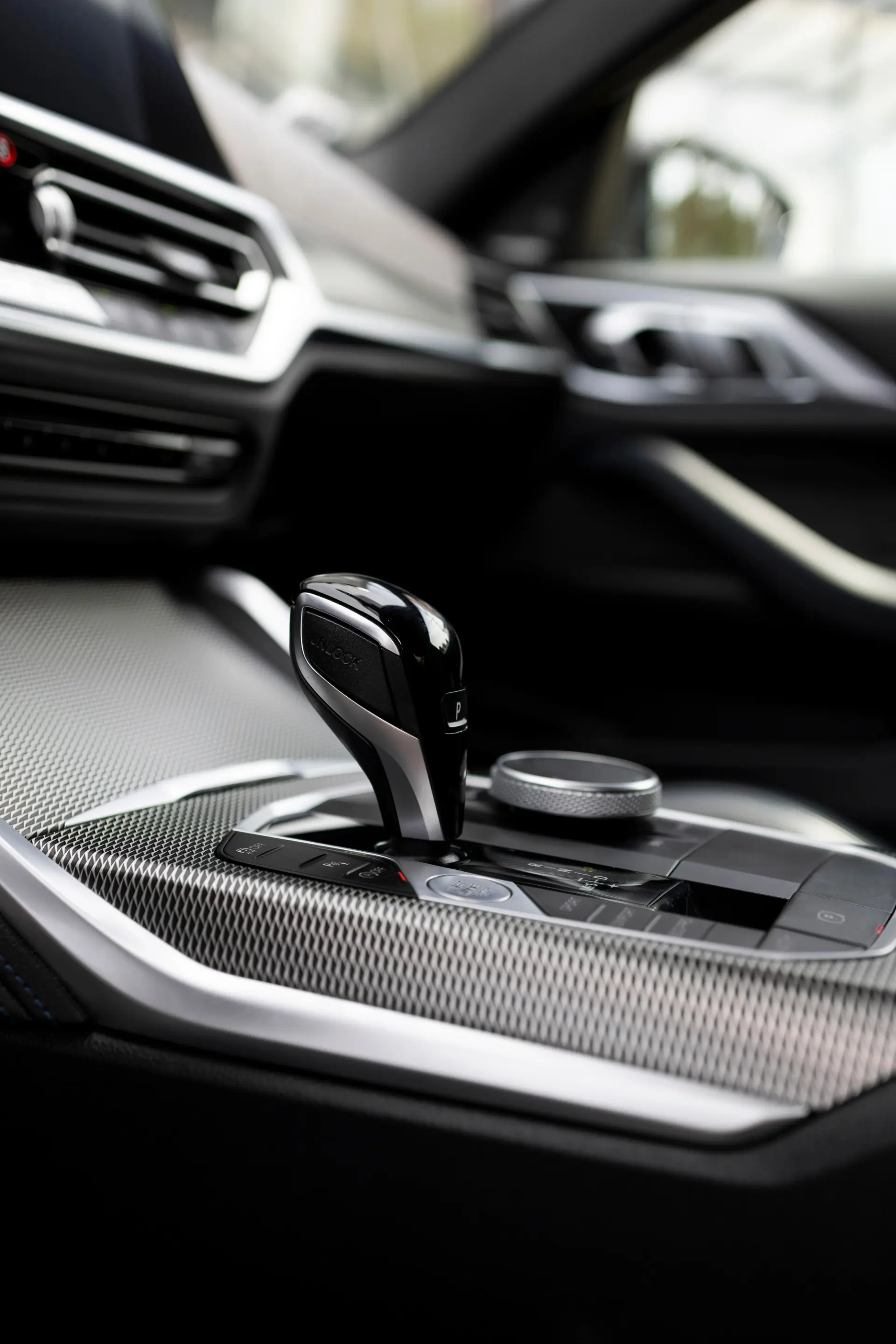 BMW 430 i Desportiva M Auto 39