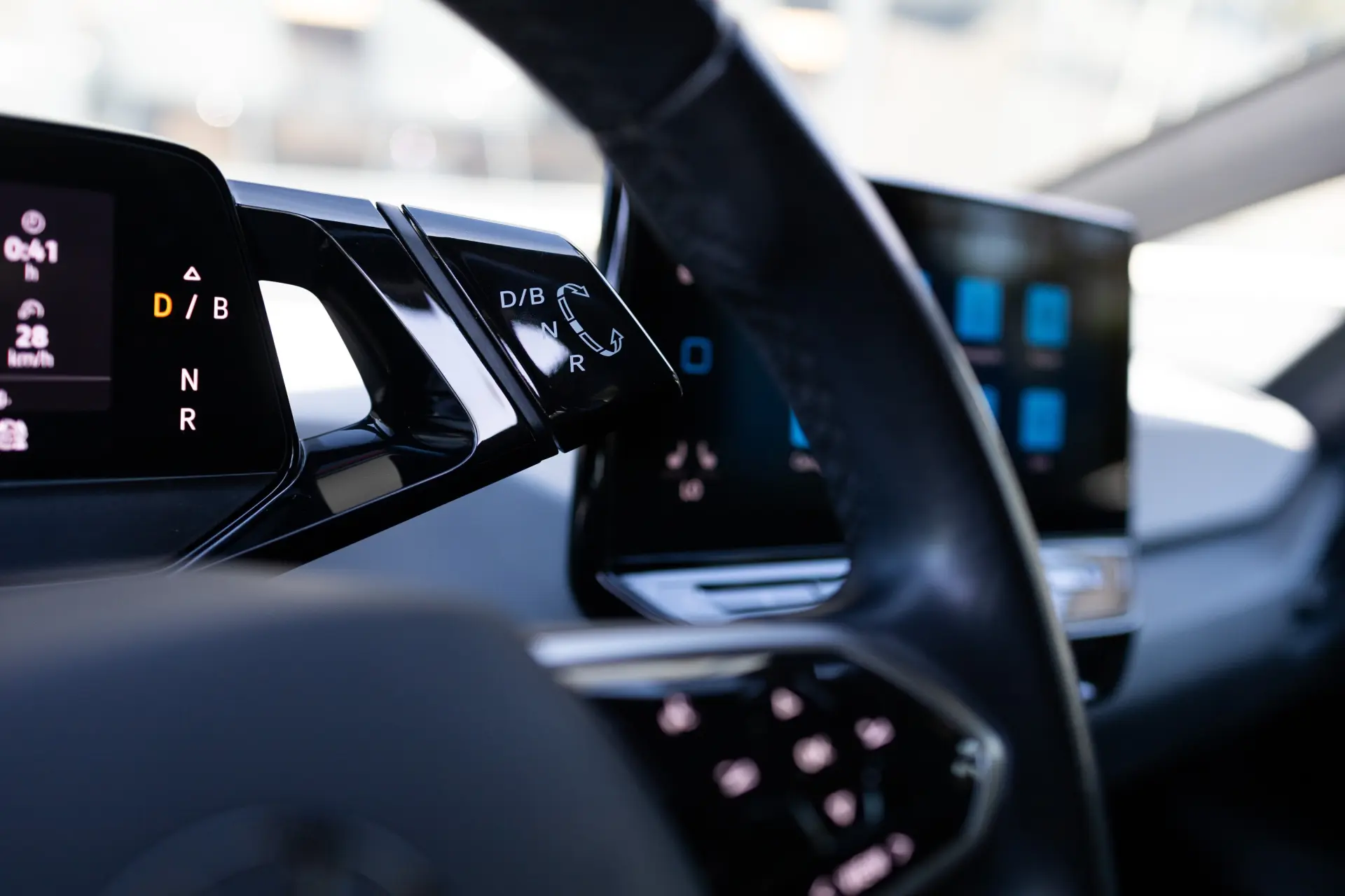 Volkswagen ID.3 77 kWh Pro S 29
