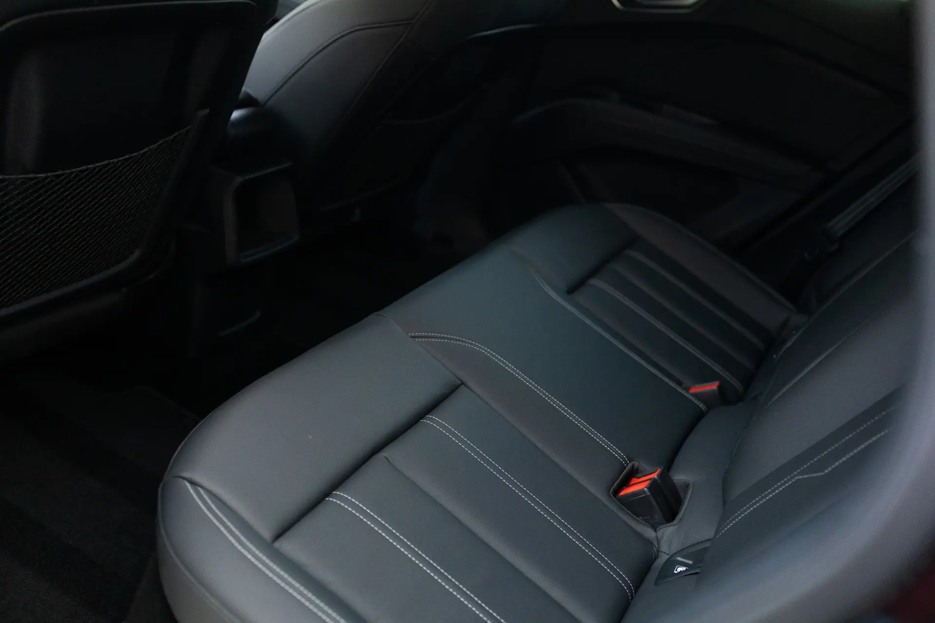 Audi Q4 e-tron 45 82 kWh 29