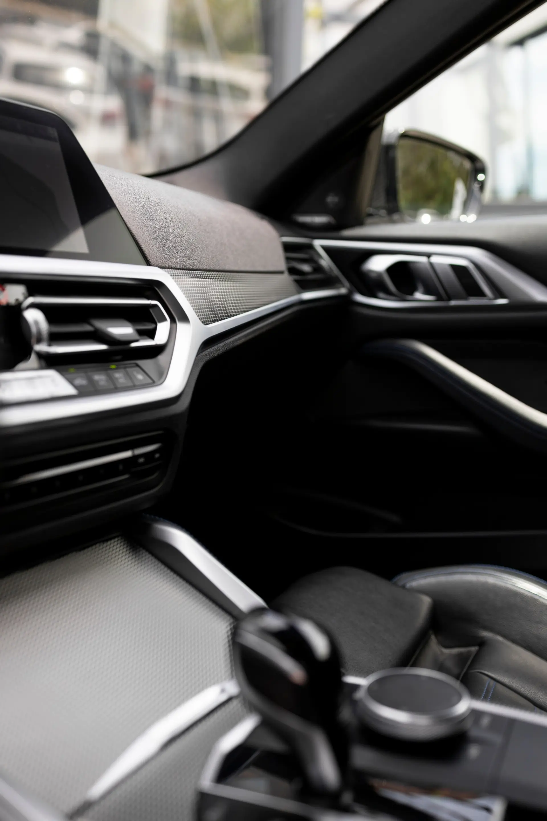 BMW 430 i Desportiva M Auto 38