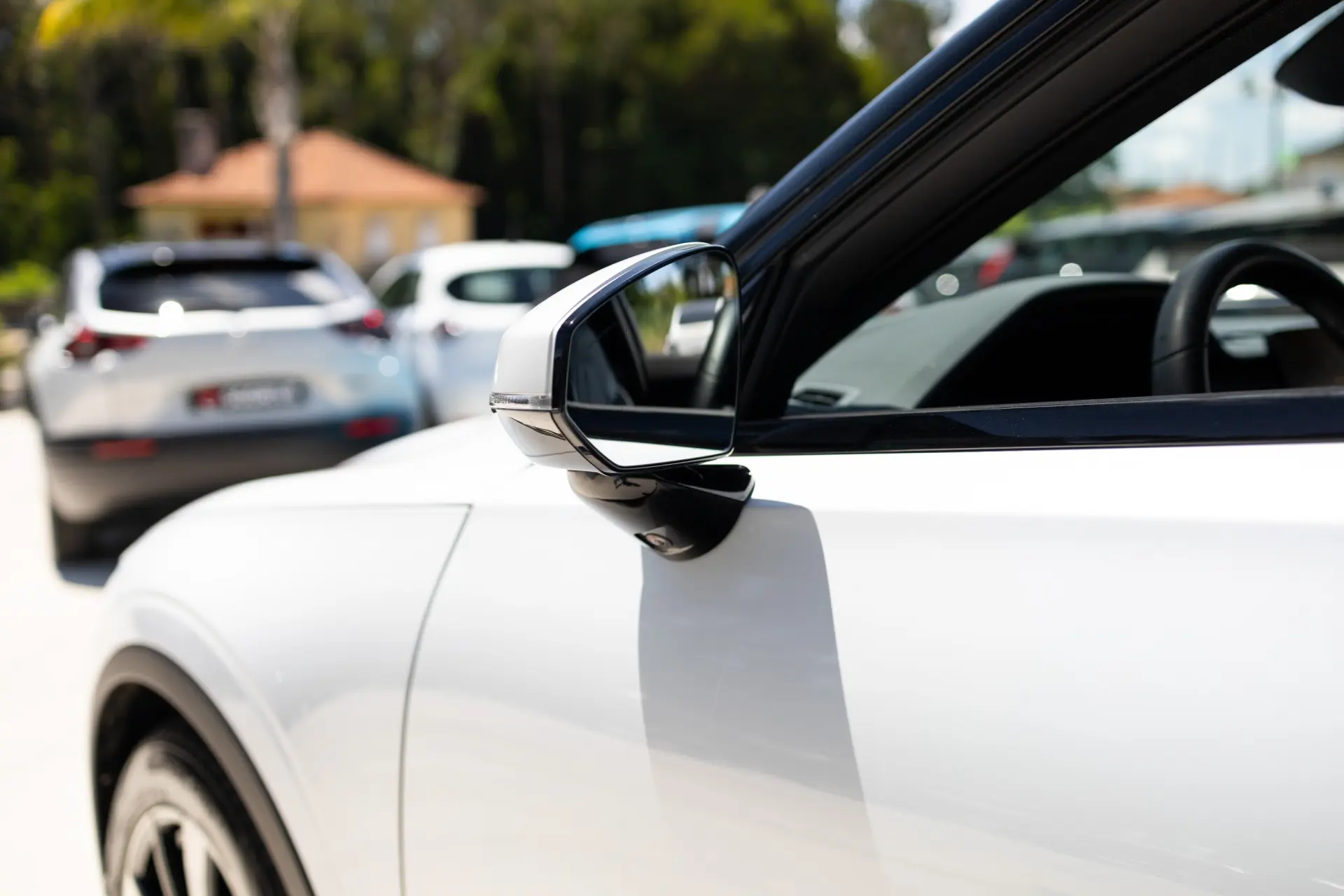 Polestar 2 Long Range 78 kWh 23