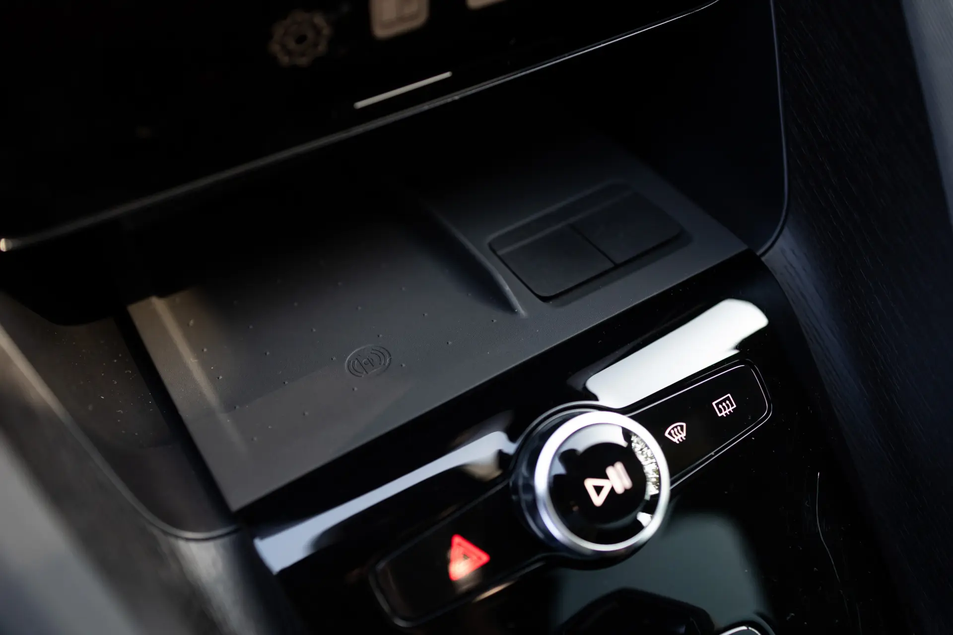 Polestar 2 Single Motor 69kWh 27