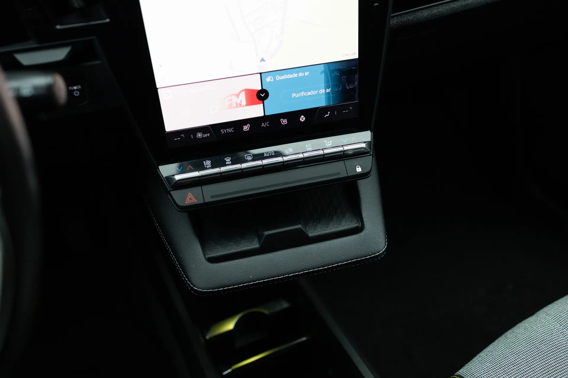 Renault Mégane E-Tech EV60 Techno 22