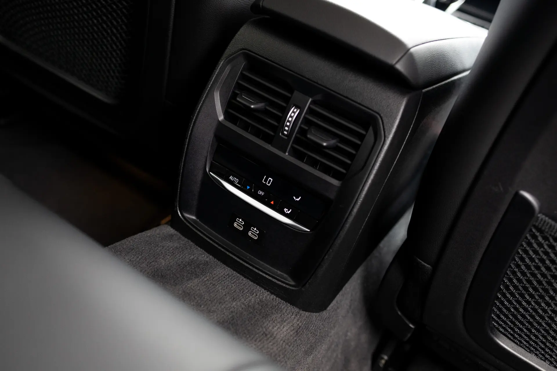 BMW 320 d Line Sport Auto 46