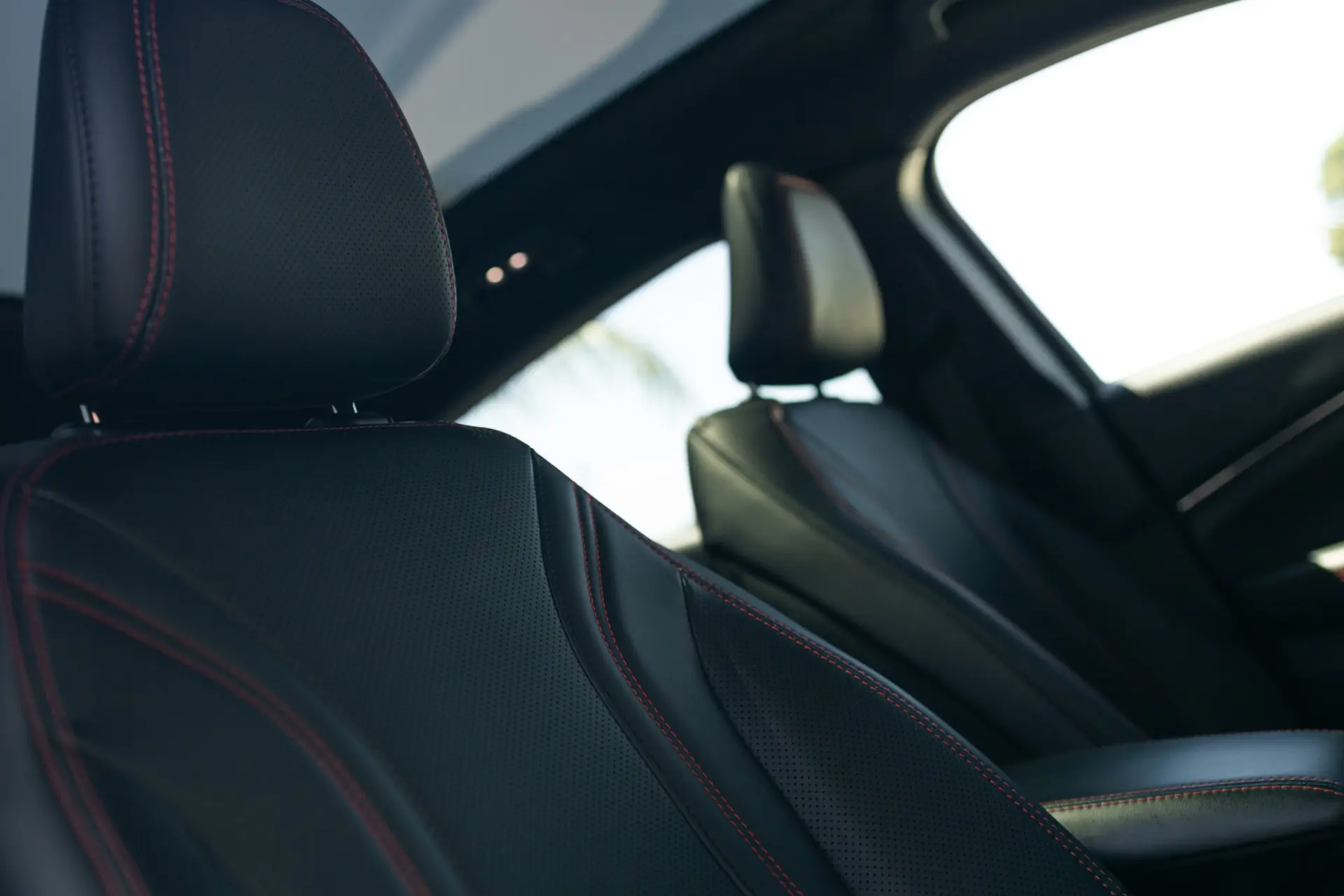 Ford Mustang Mach-E 75.7 kWh Premium AWD 30