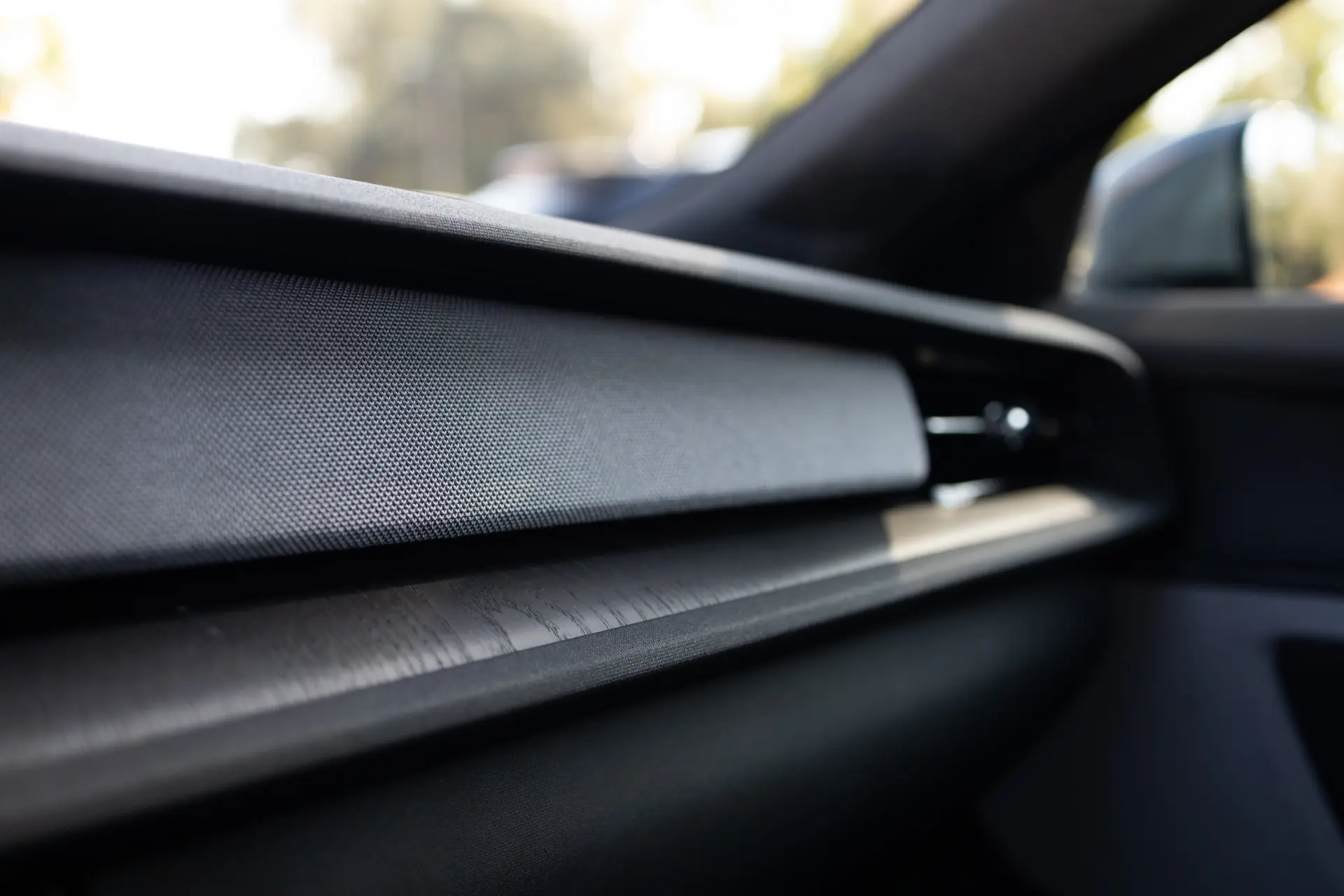 Polestar 2 Single Motor 69kWh 22