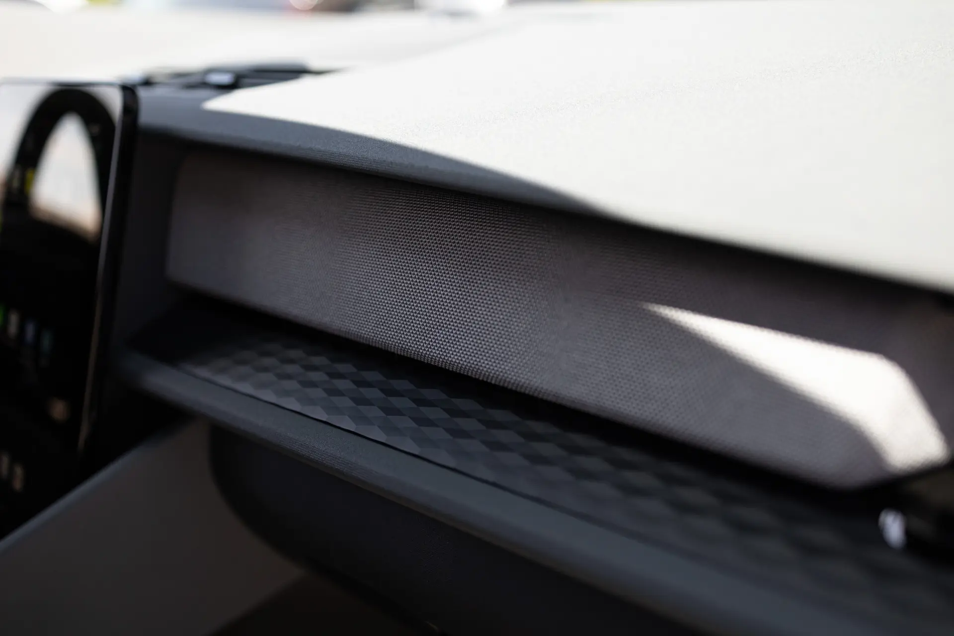 Polestar 2 Long Range 78 kWh 57