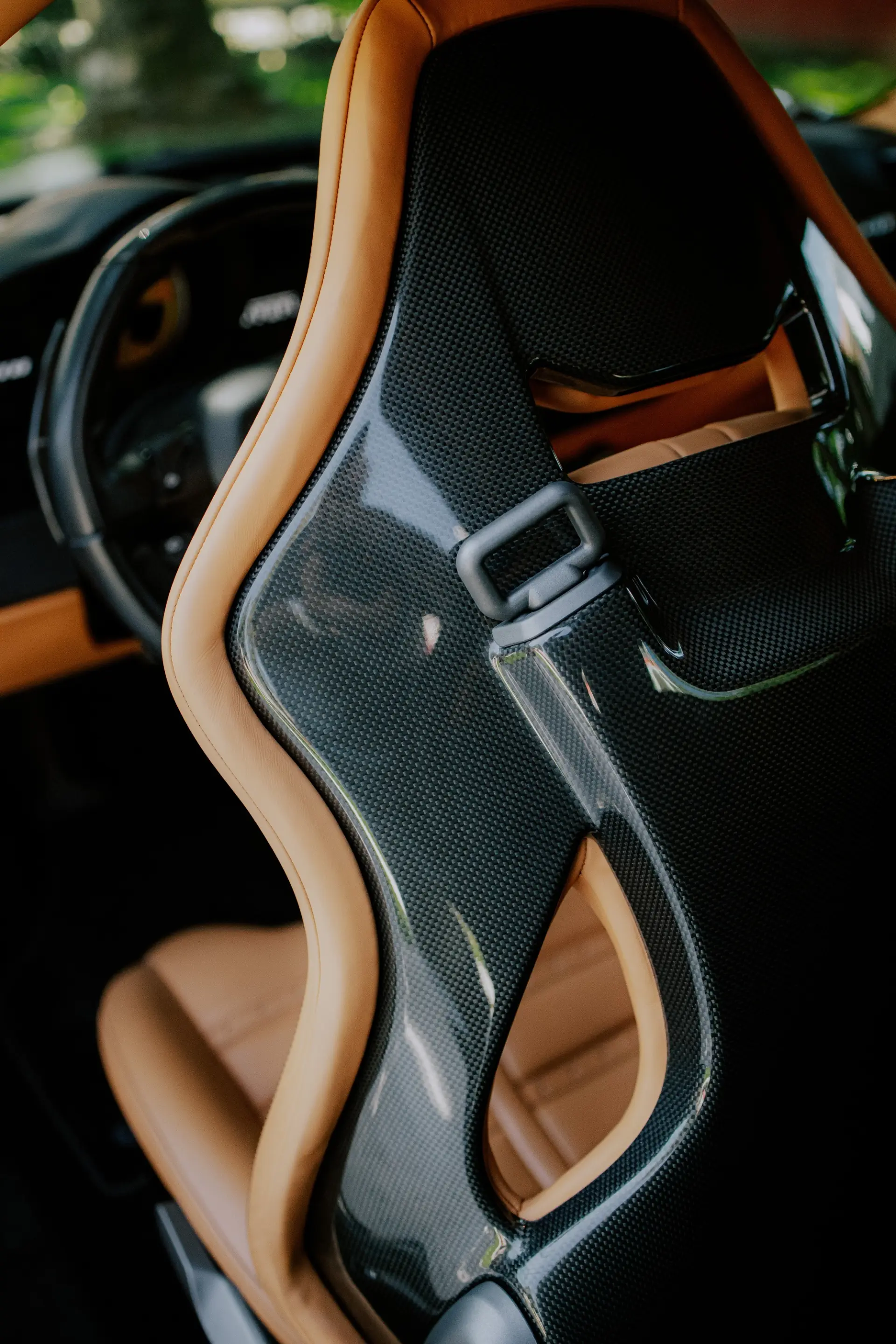 Ferrari 488 GTB 36