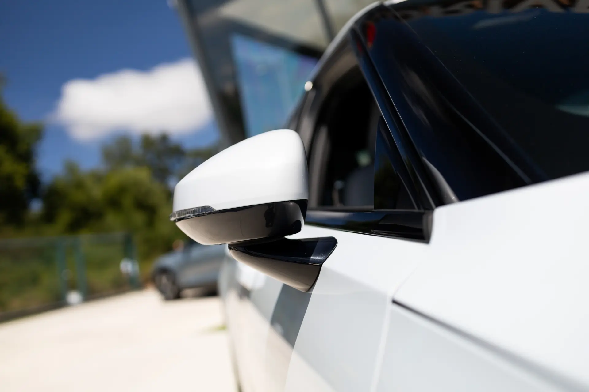 Polestar 2 Long Range 78 kWh 27