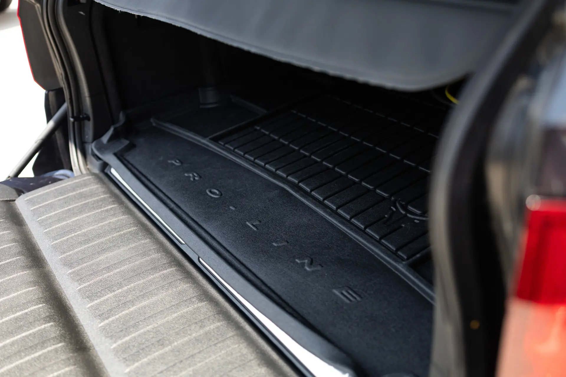 BMW X5 40e xDrive Pack M 46