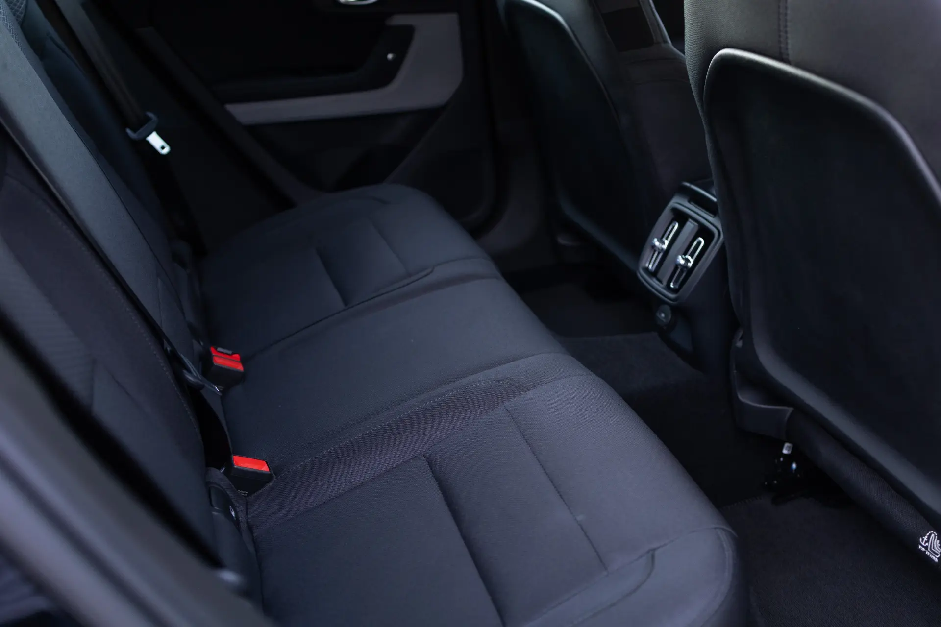 Polestar 2 Single Motor 69kWh 26
