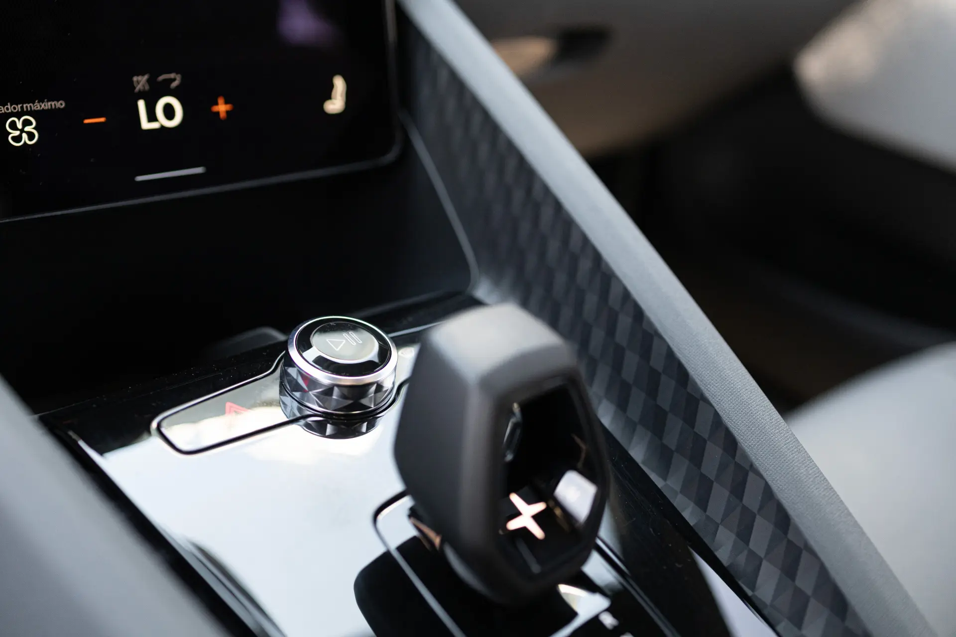 Polestar 2 Long Range 78 kWh 41