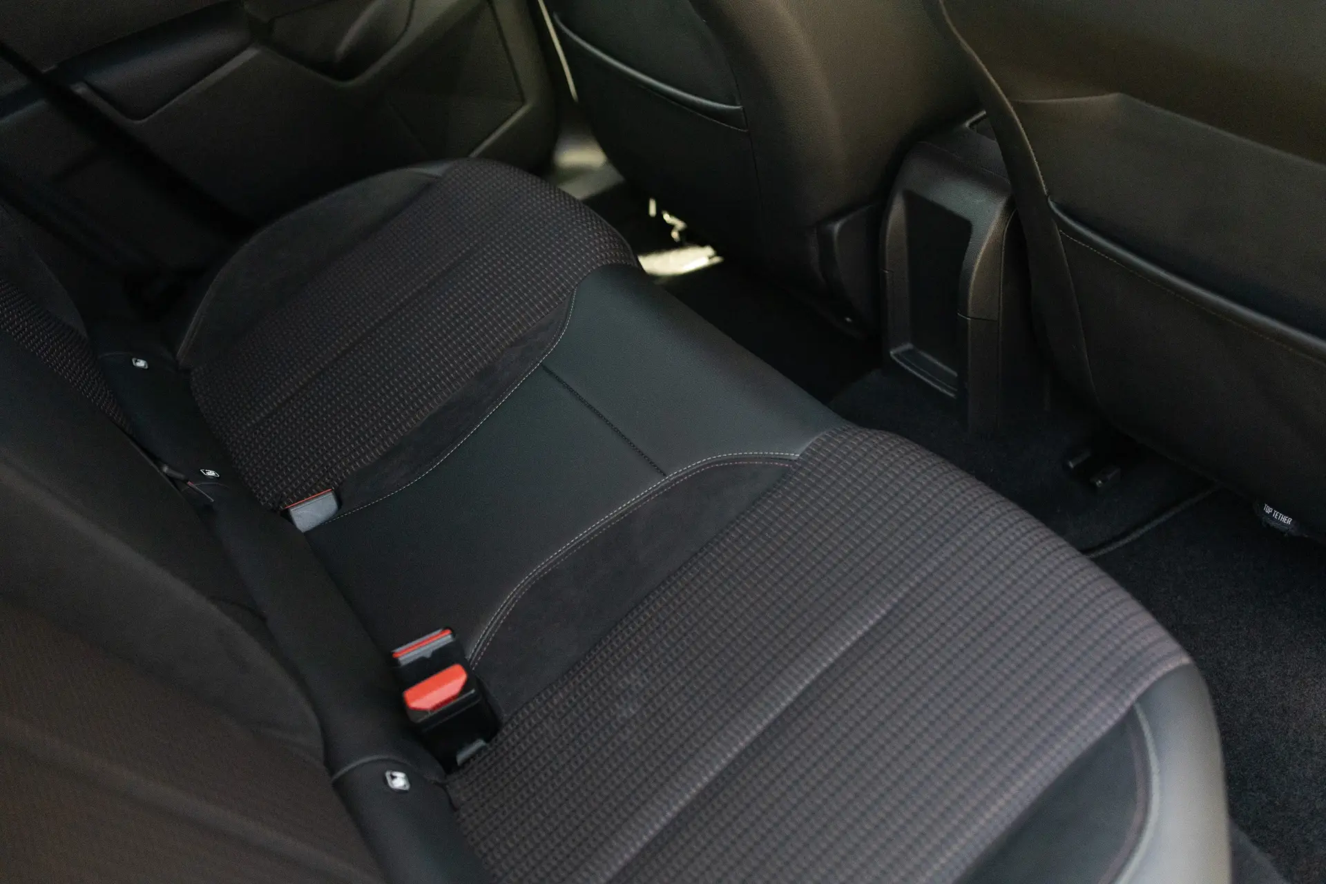 DS DS3 Crossback 1.2 PureTech Performance Line EAT8 25