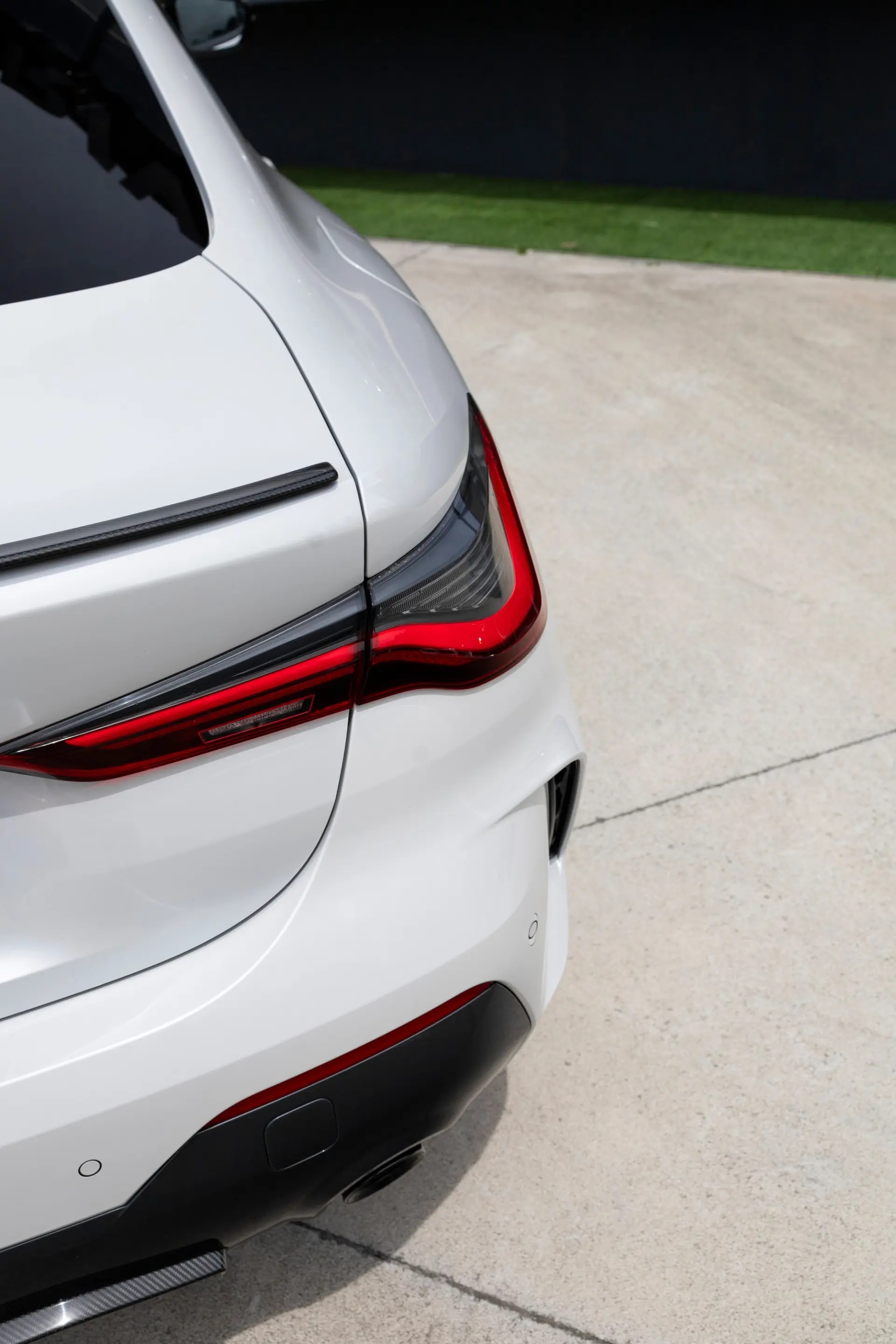 BMW 430 i Desportiva M Auto 61