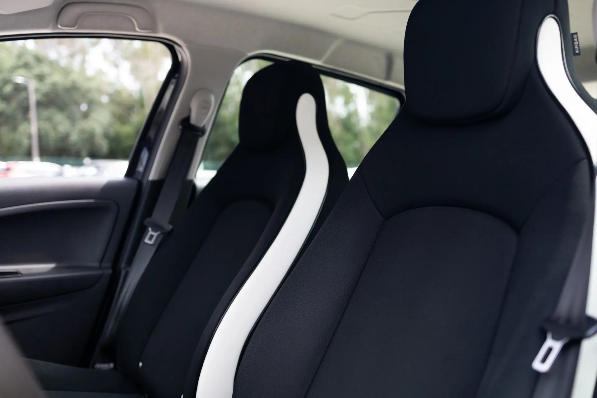 Renault Zoe (c/ Bateria) Zen 50 10