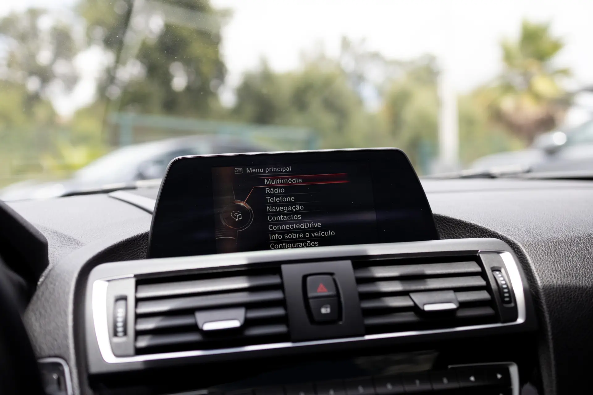 BMW 218 d Coupe Pack M Auto 28