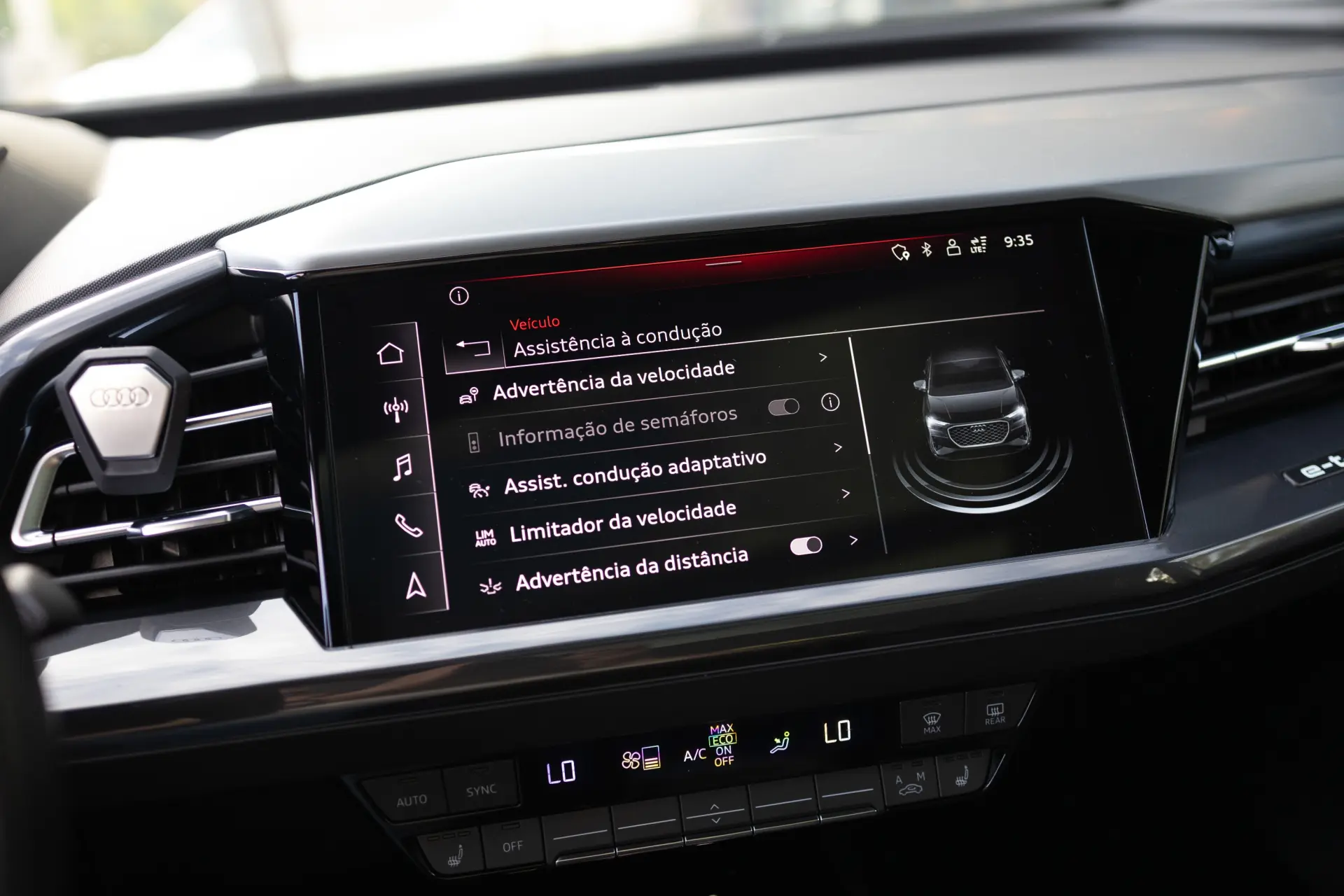 Audi Q4 Sportback e-tron 50 quattro 43