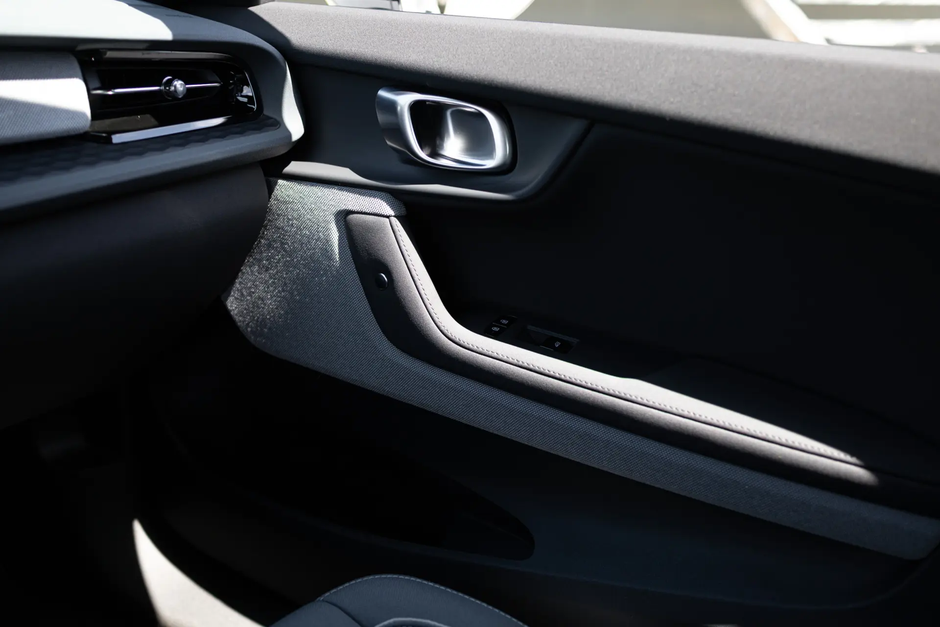 Polestar 2 Long Range 78 kWh 46