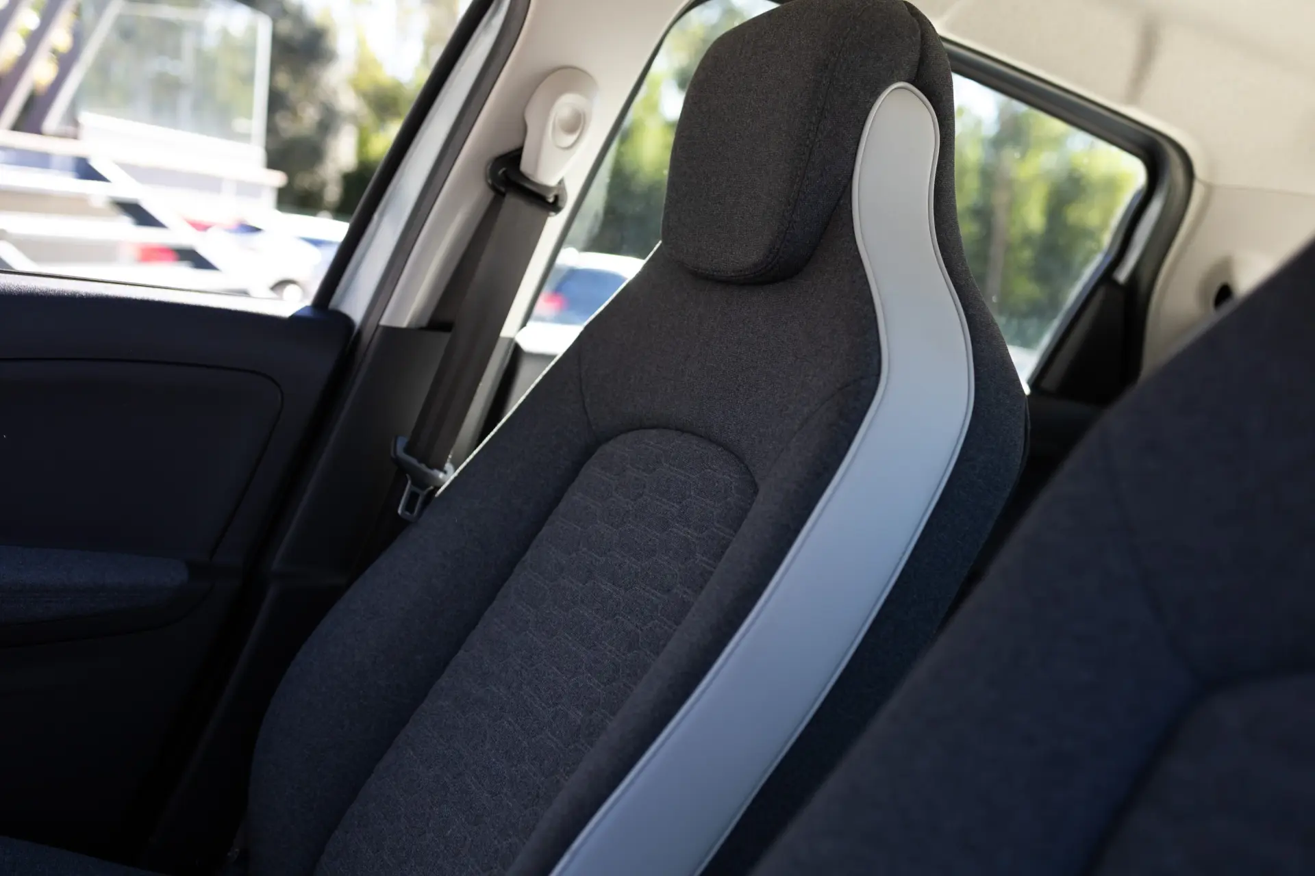 Renault Zoe (c/ Bateria) Limited 50 10