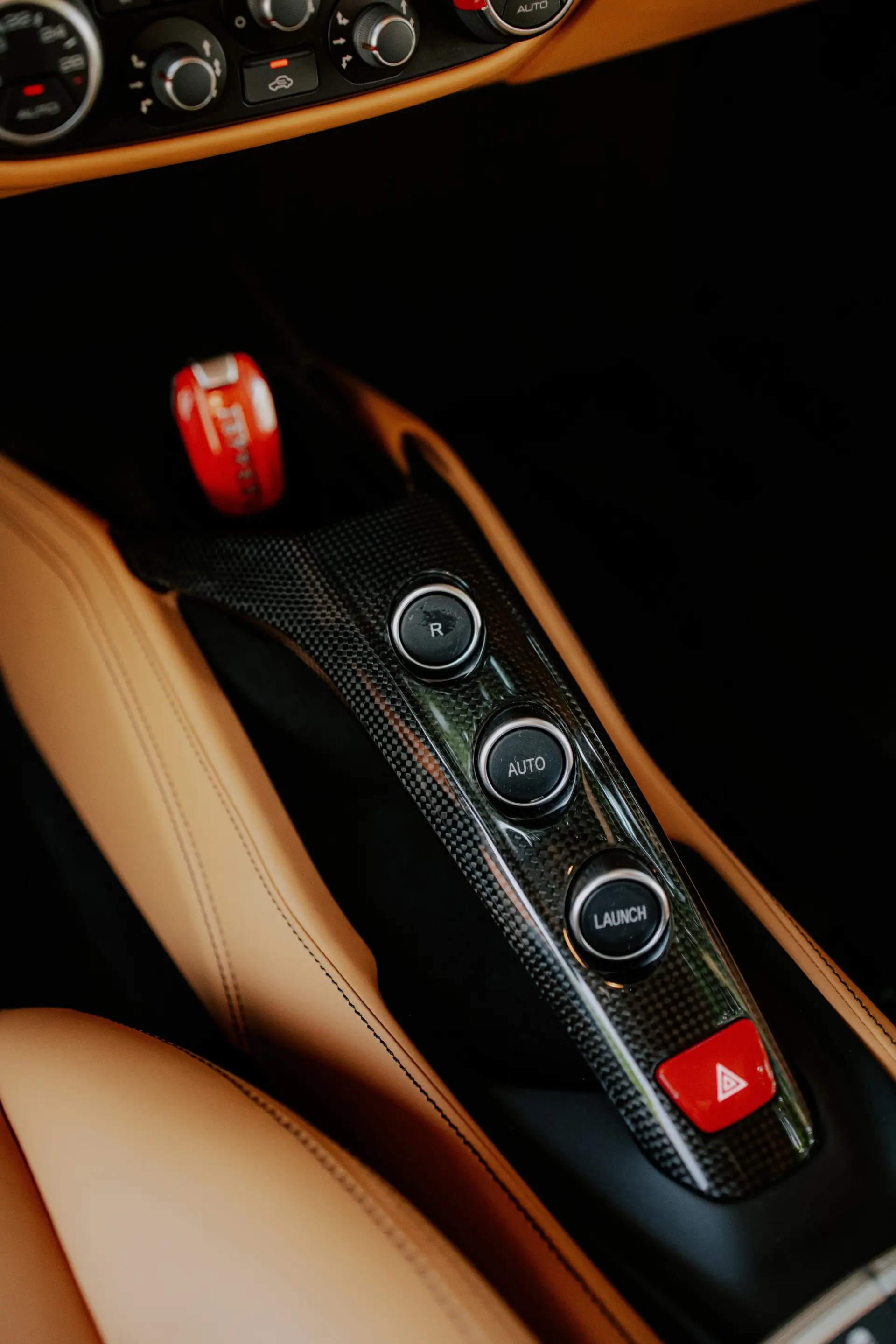 Ferrari 488 GTB 59