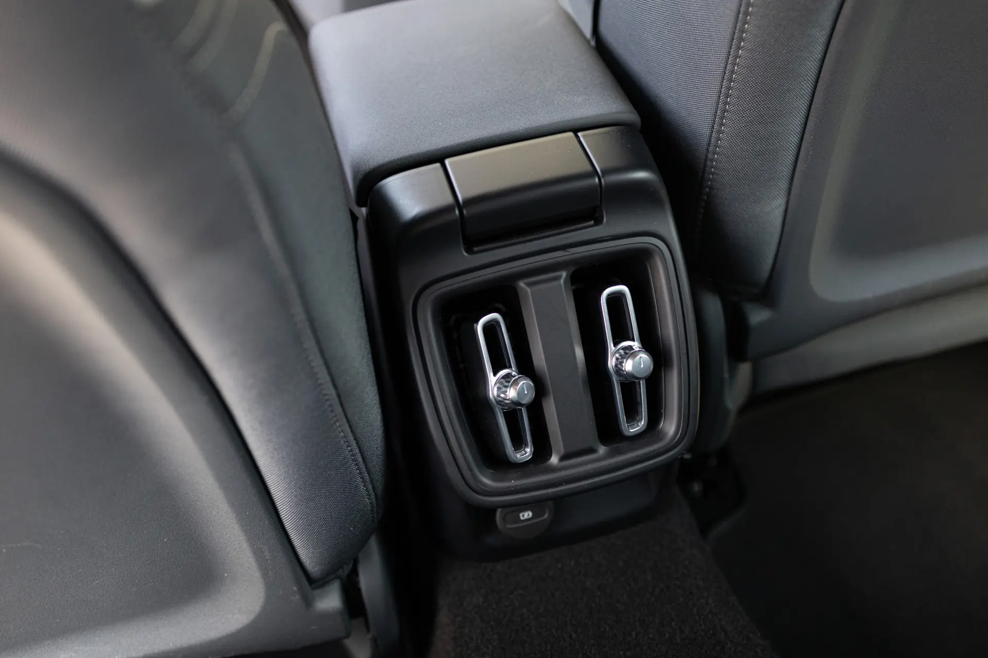 Polestar 2 Long Range 78 kWh 52