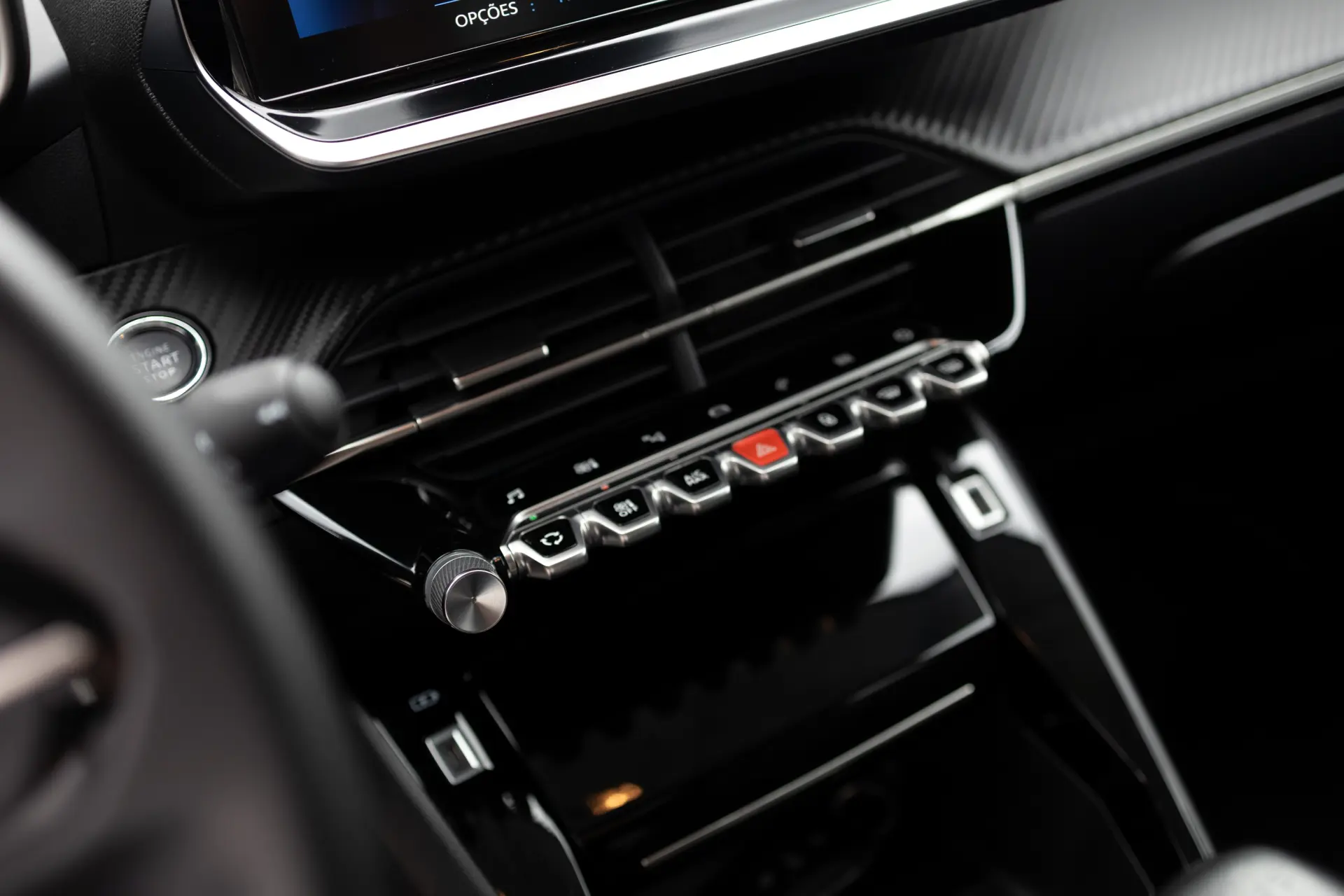 Peugeot 208 1.2 PureTech Allure 26