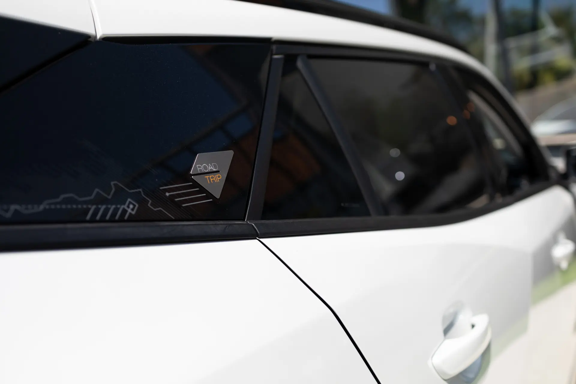 Peugeot e-2008 Allure 28