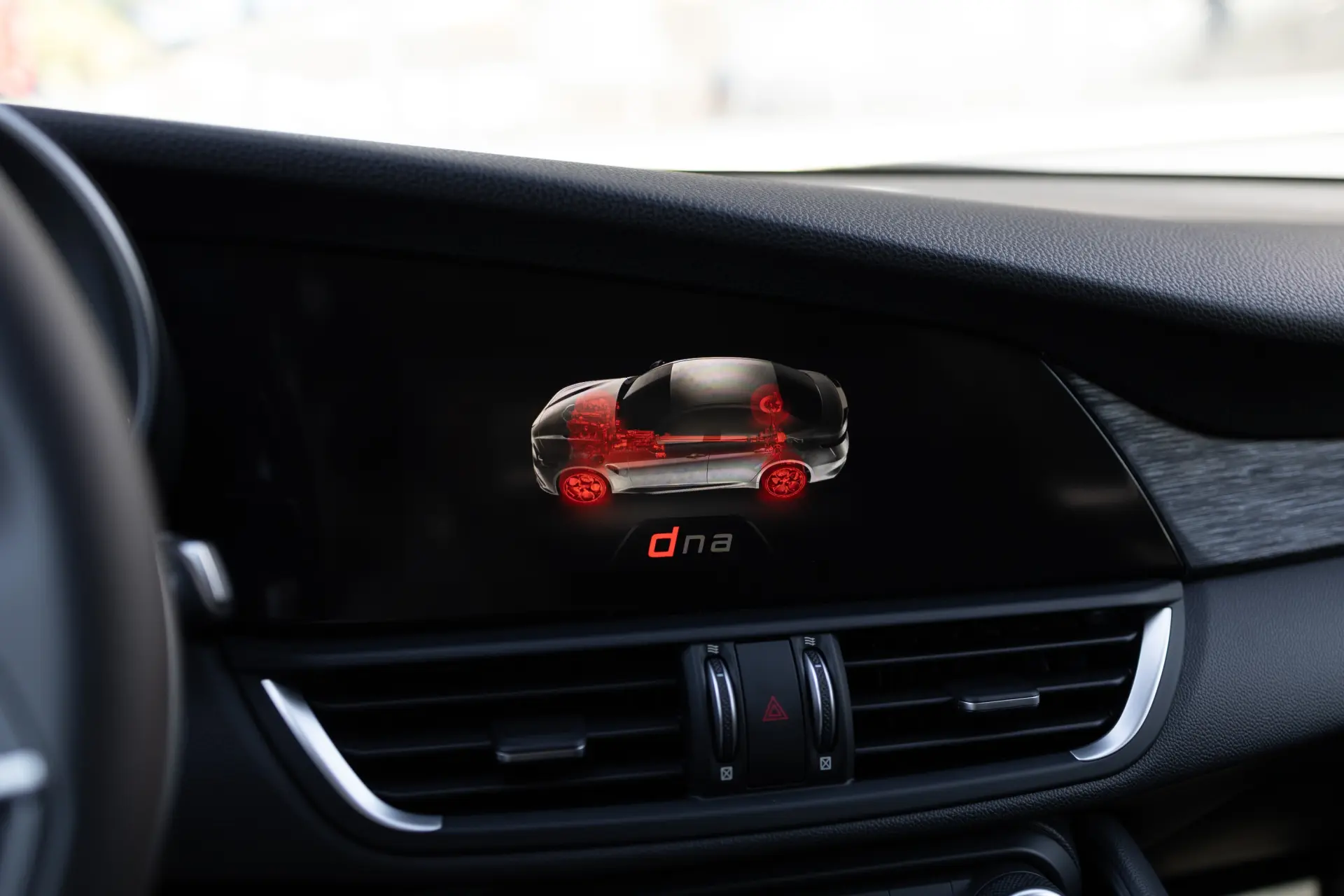 Alfa Romeo Giulia 2.2 D Super AT8 34