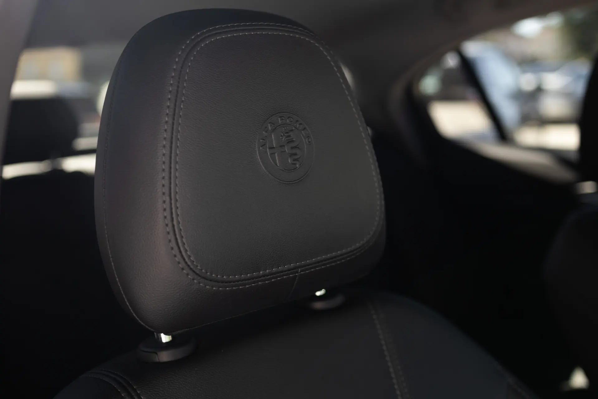 Alfa Romeo Giulia 2.2 D Super AT8 31