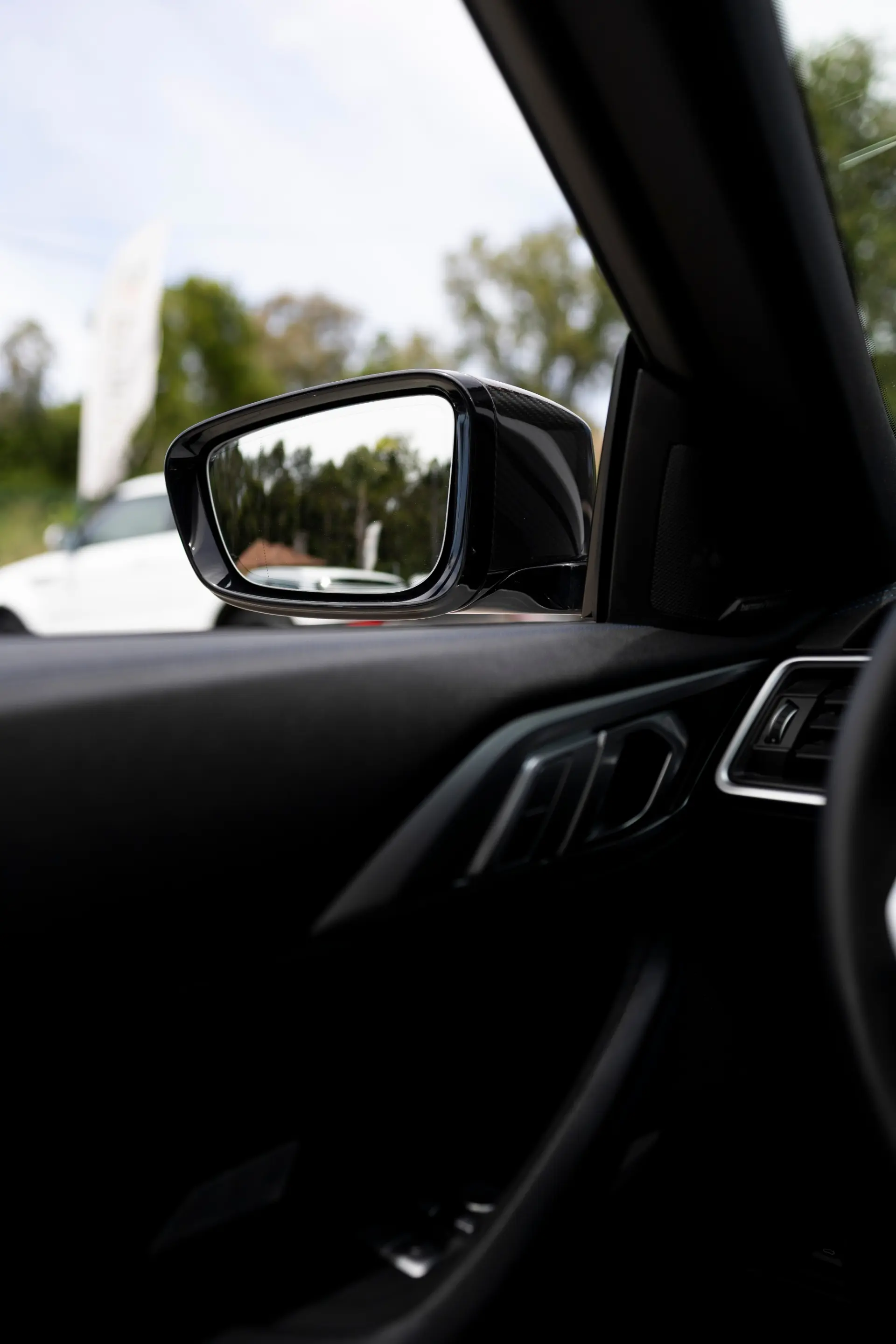 BMW 430 i Desportiva M Auto 48