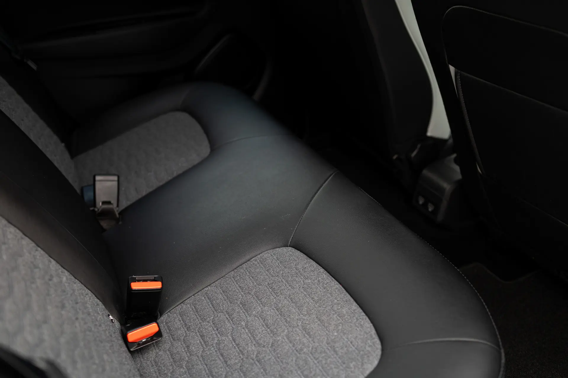 Renault Zoe (c/ Bateria) EV 50 110hp Equilibre 26
