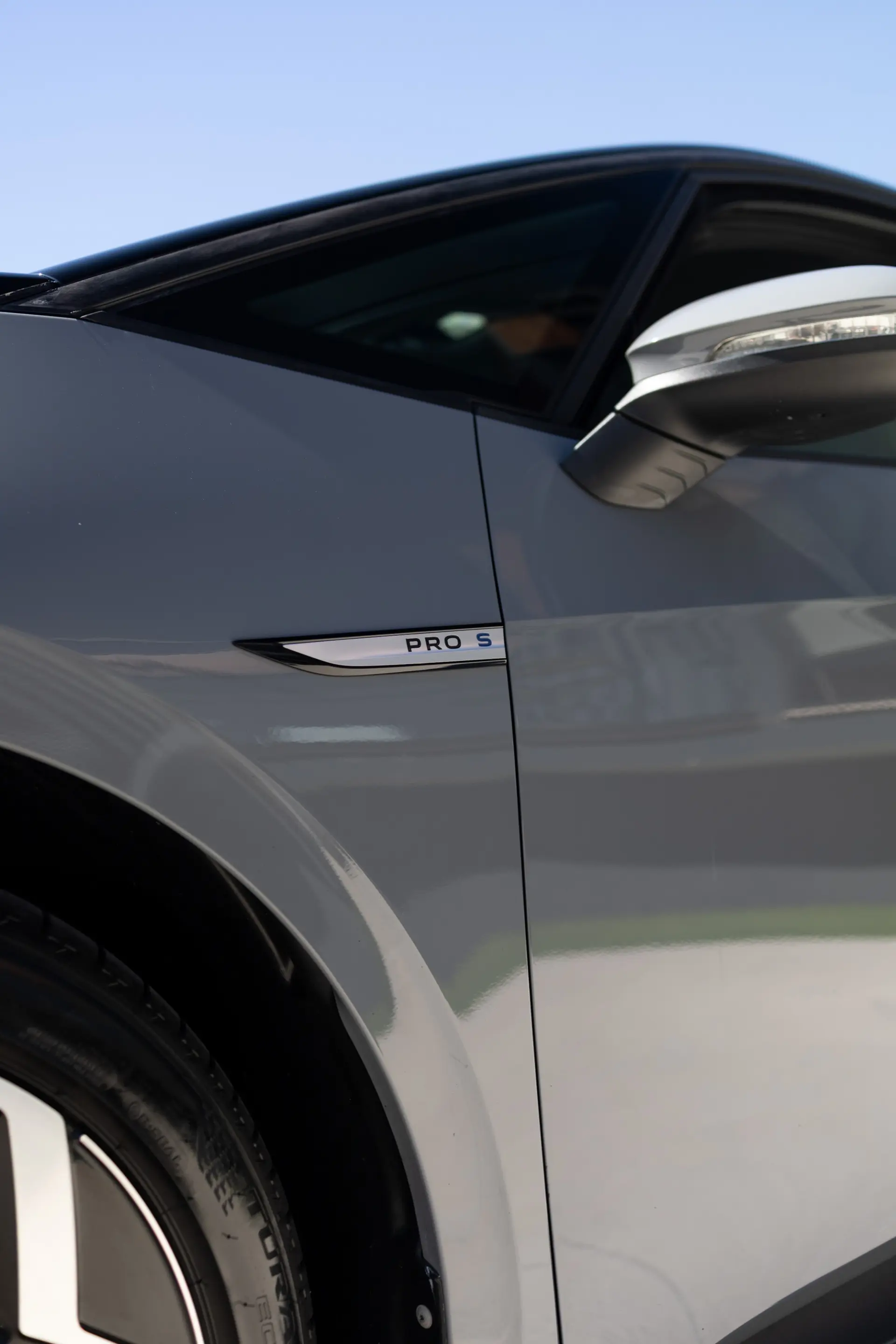 Volkswagen ID.3 77 kWh Pro S 14
