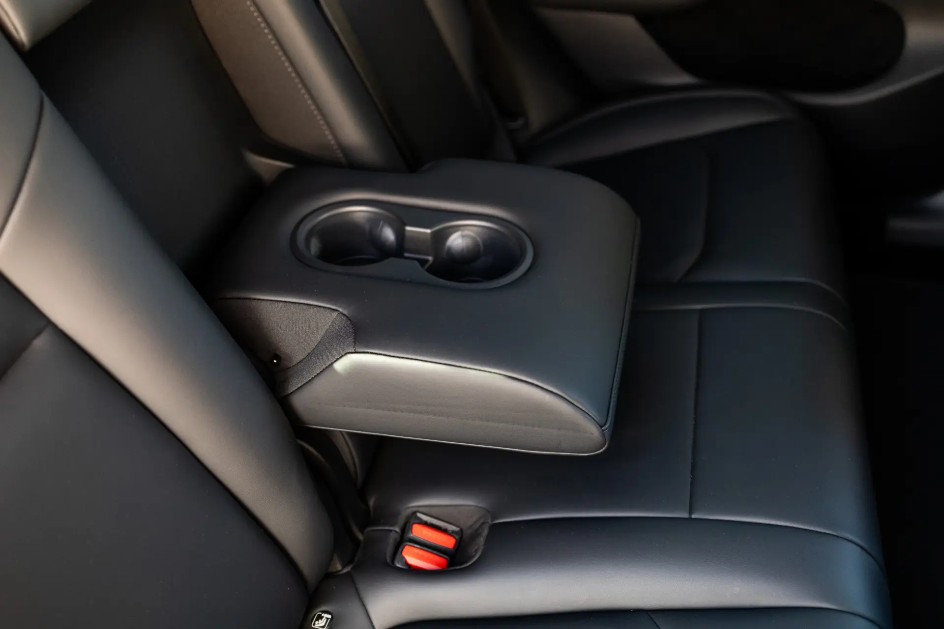 Tesla Model Y Standard 16