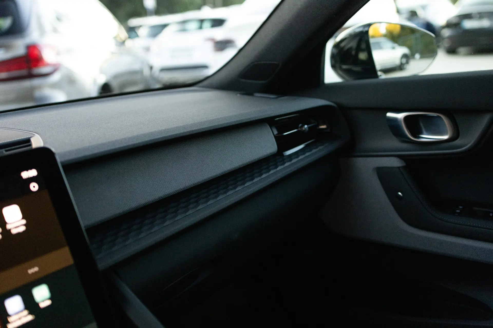 Polestar 2 Single Motor 69kWh 19