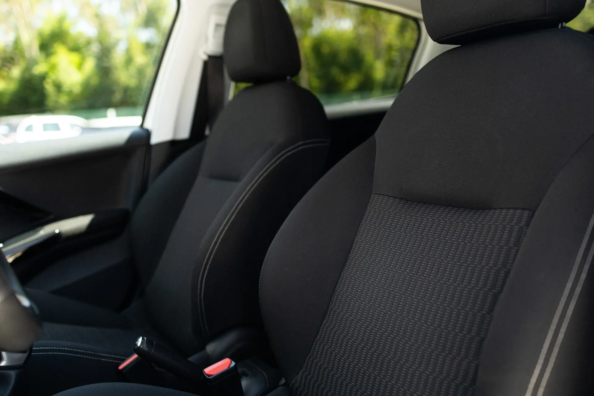 Peugeot 208 1.6 BlueHDi Style 22