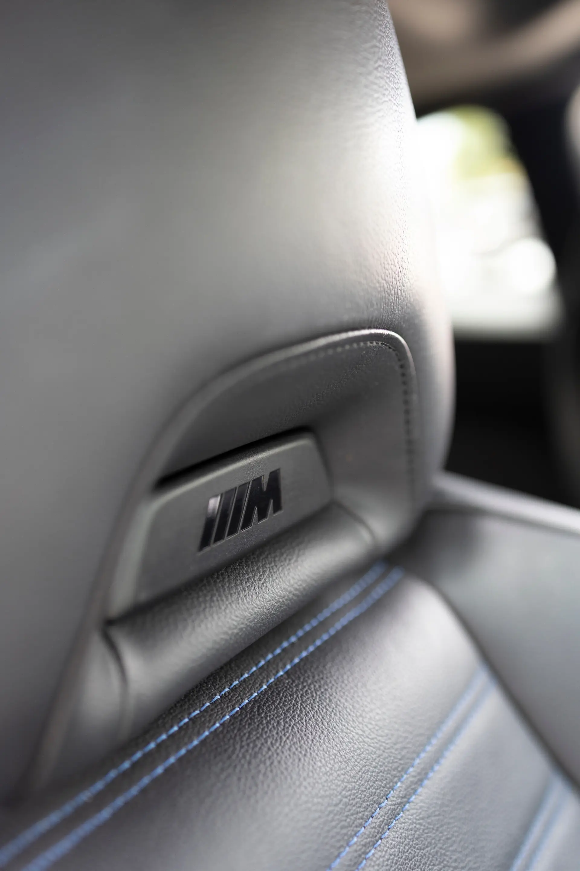 BMW 430 i Desportiva M Auto 42