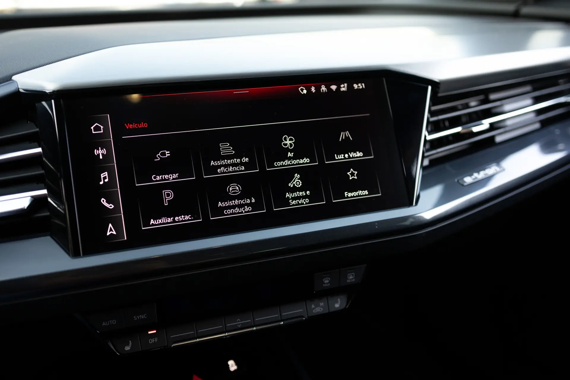 Audi Q4 e-tron 45 82 kWh 23