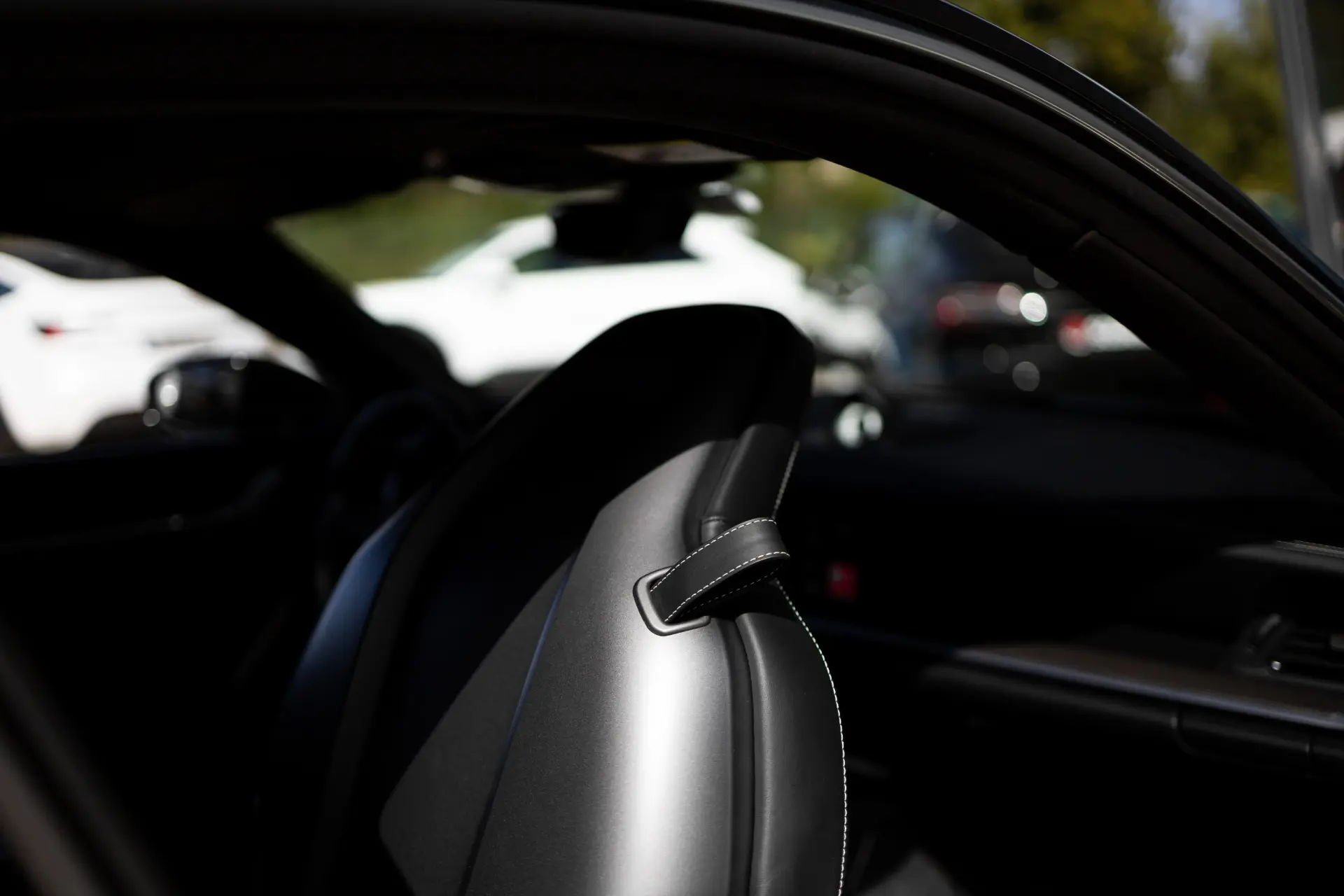 Porsche 911 (992) Turbo S PDK 45