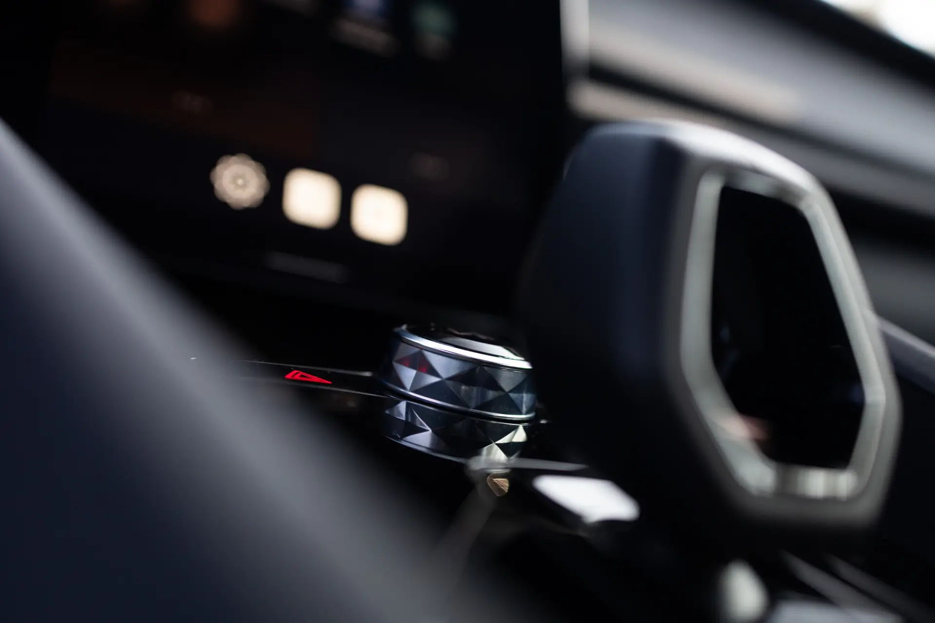 Polestar 2 Single Motor 69kWh 21