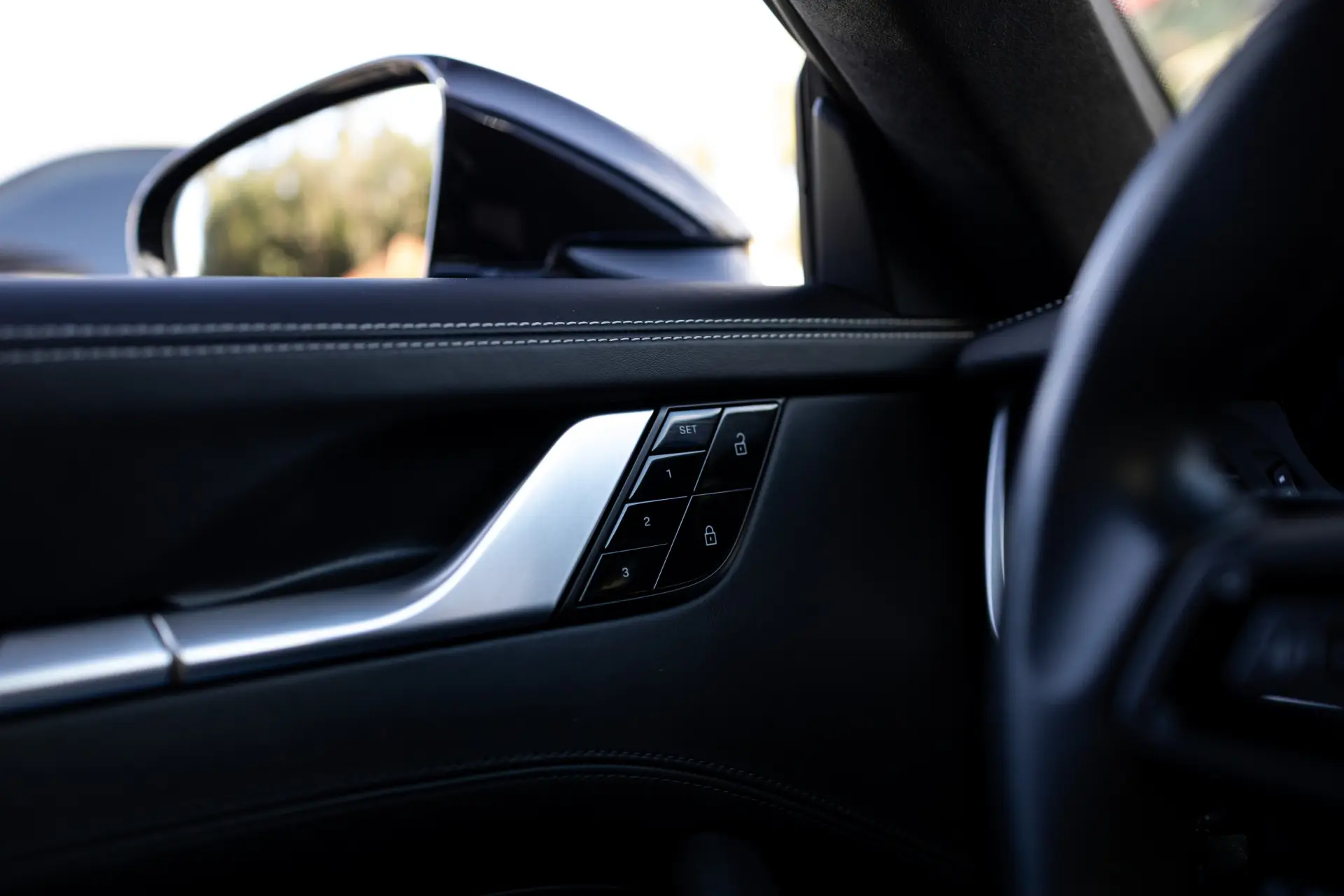 Porsche 911 (992) Turbo S PDK 48