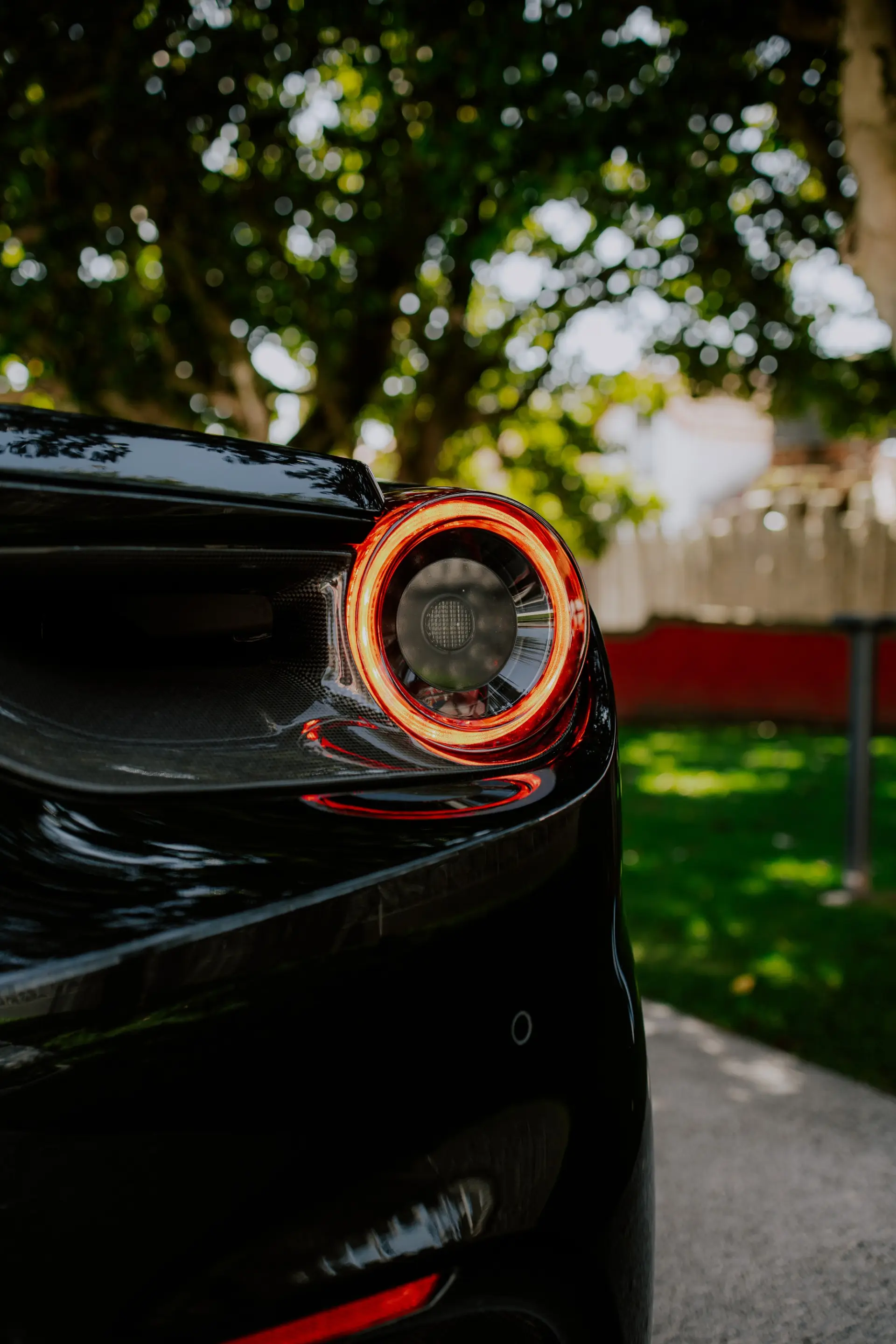 Ferrari 488 GTB 71