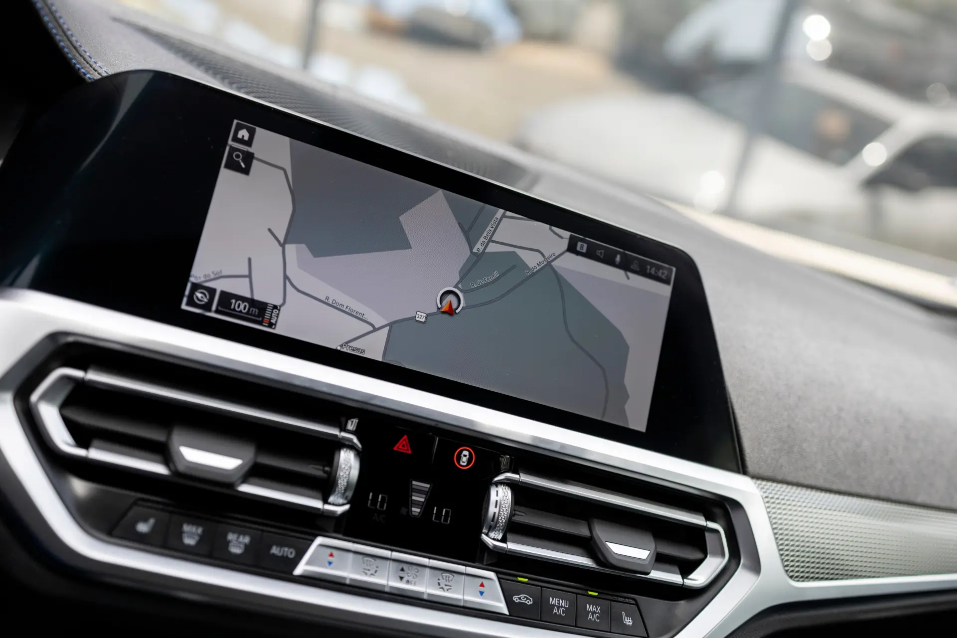 BMW 430 i Desportiva M Auto 31