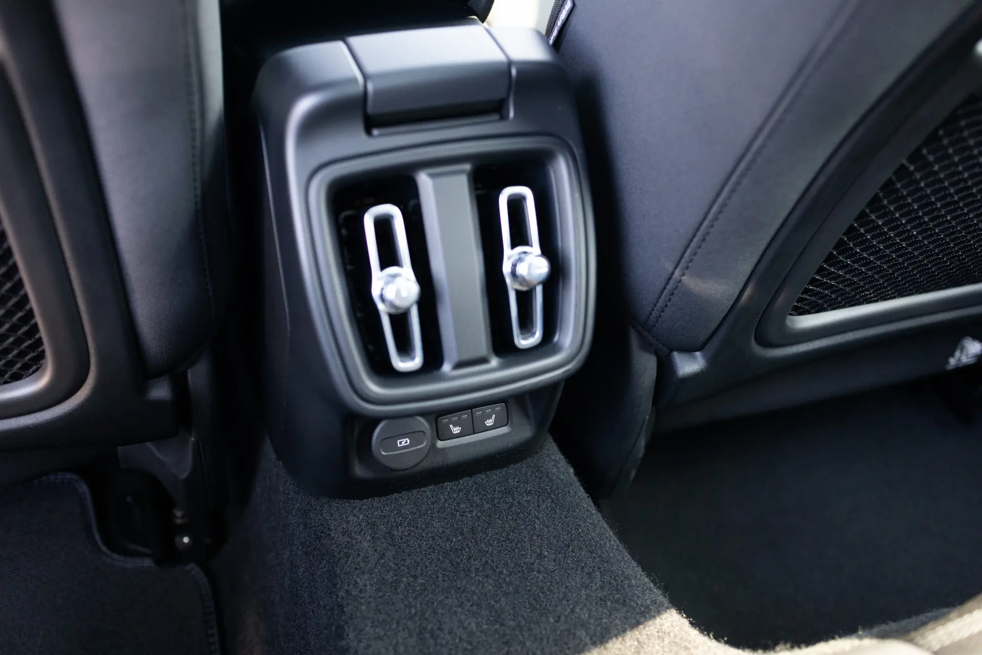 Polestar 2 Single Motor 69kWh 32