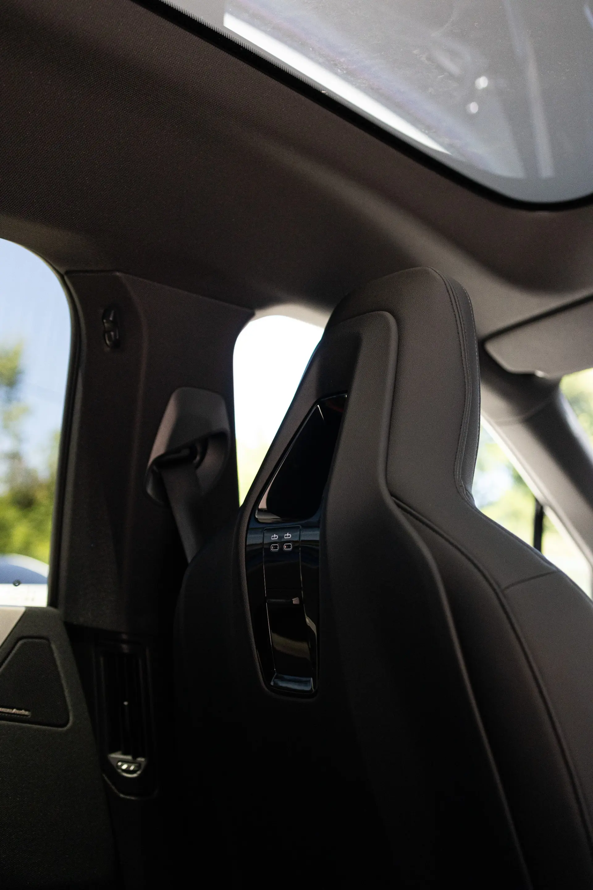 BMW iX xDrive 40 Pack Desportivo 65