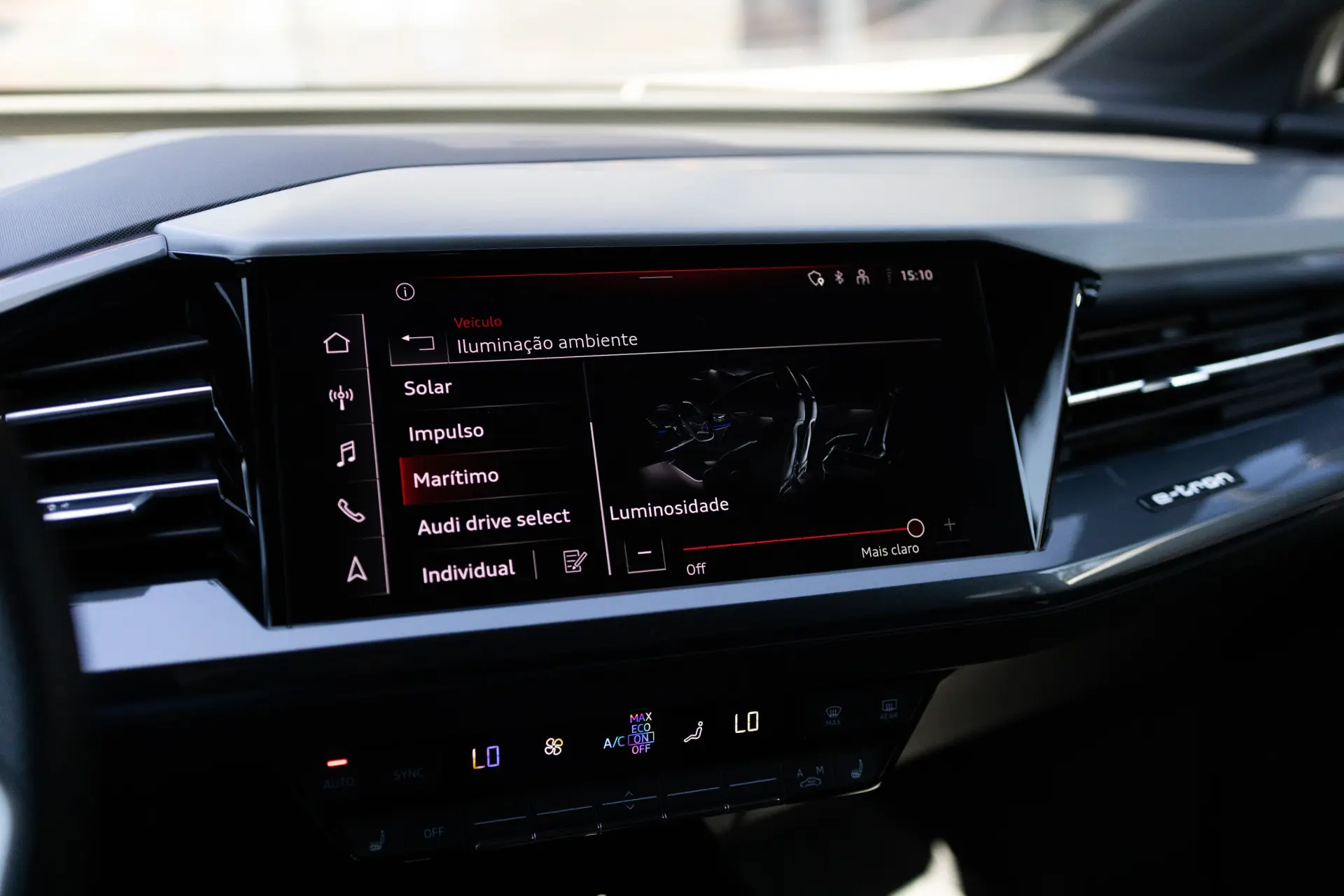 Audi Q4 Sportback e-tron 45 82 kWh 33