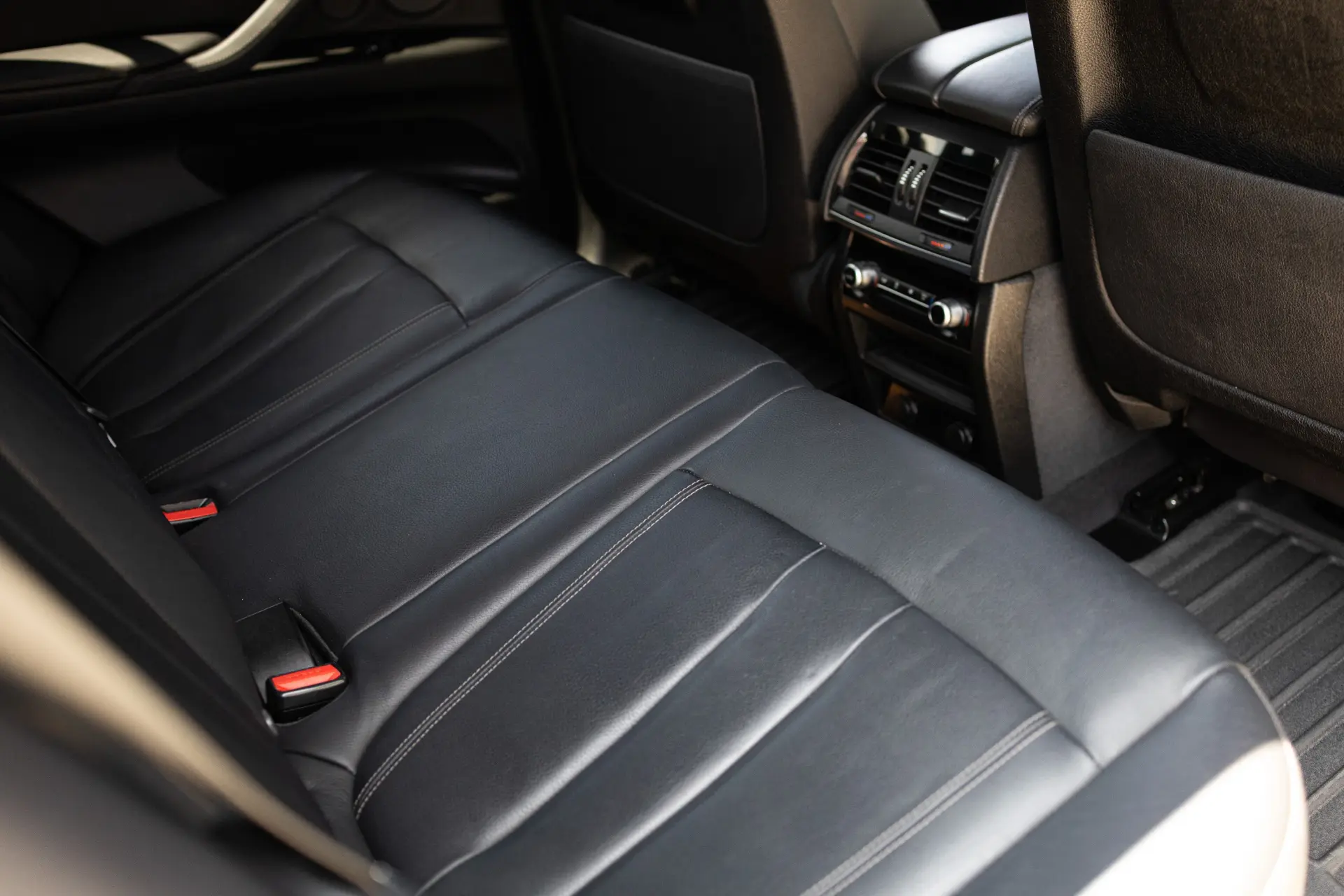BMW X5 40e xDrive Pack M 35