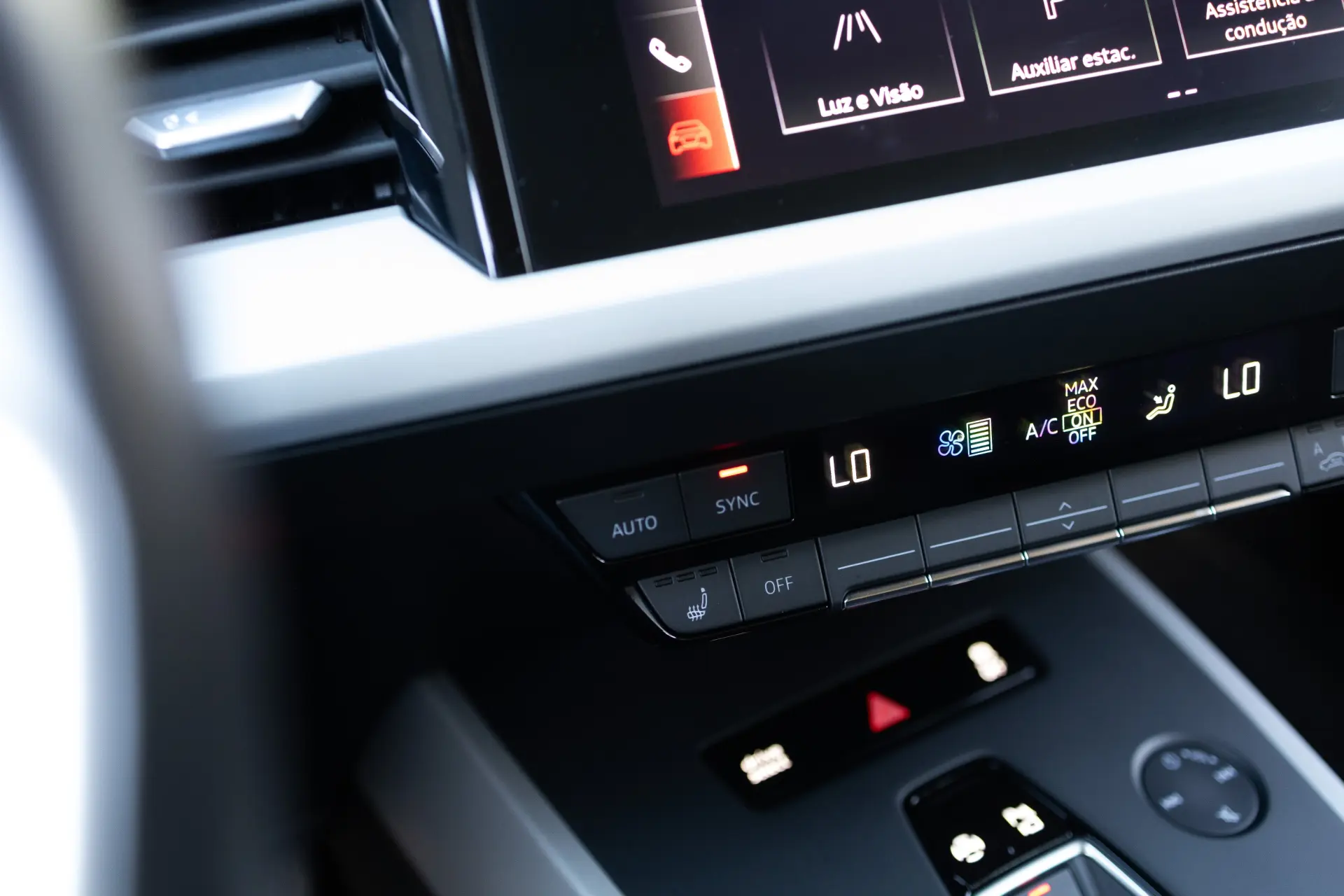 Audi Q4 e-tron 35 55 kWh 16