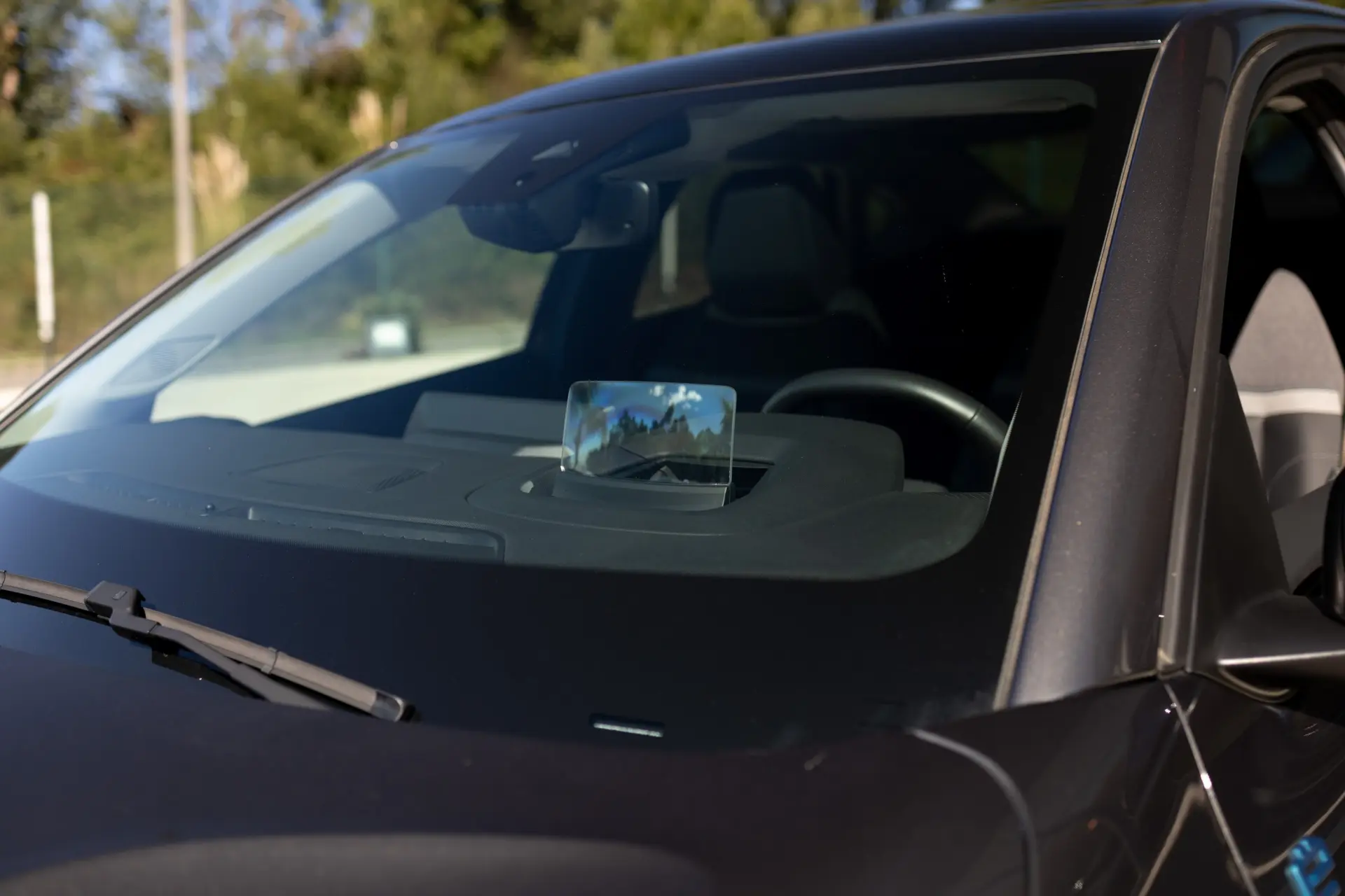Citroen e-C4 X 50 kWh Shine 16